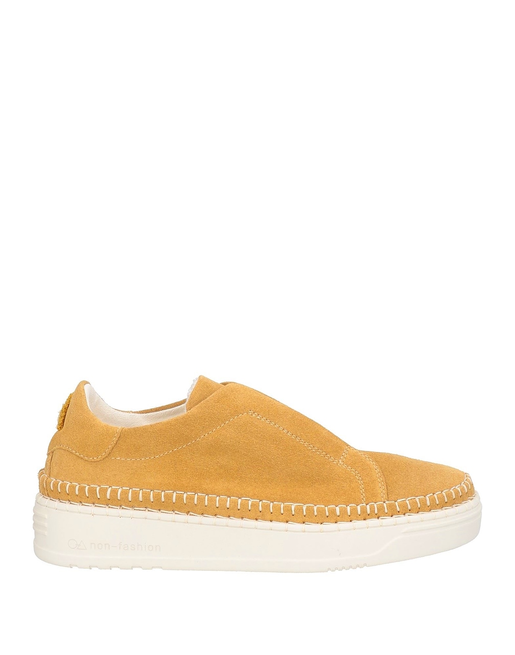 GAI MATTIOLO - Sneakers