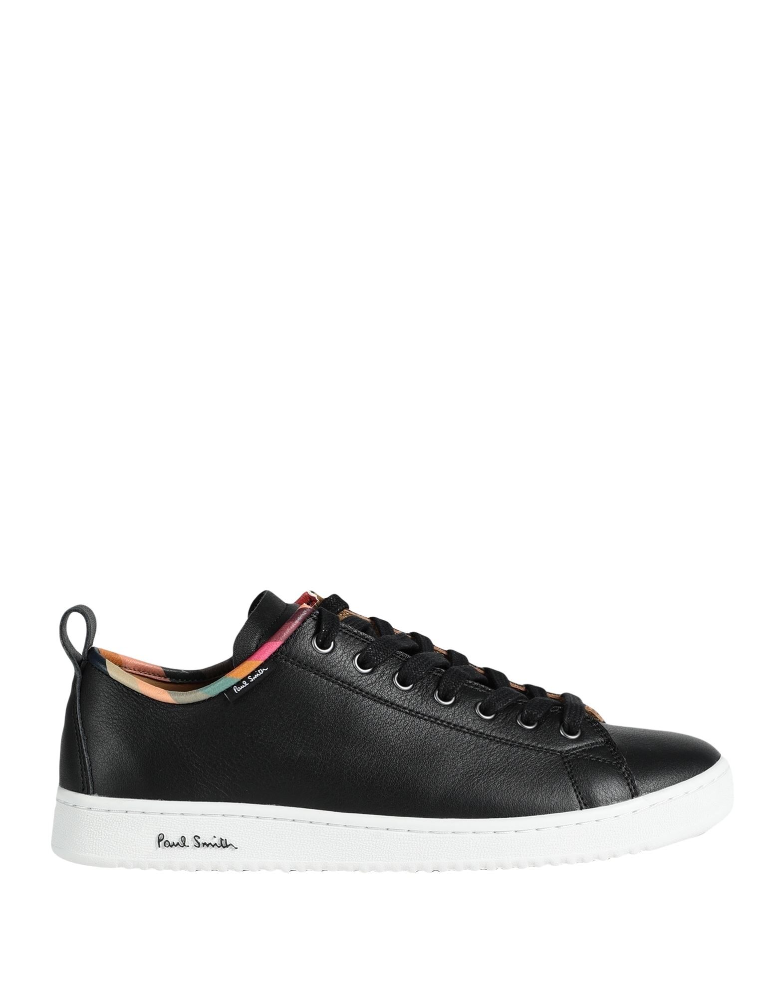 PAUL SMITH - Sneakers