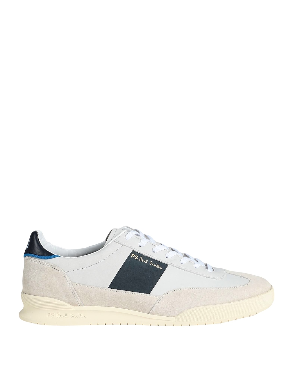 PS PAUL SMITH - Sneakers