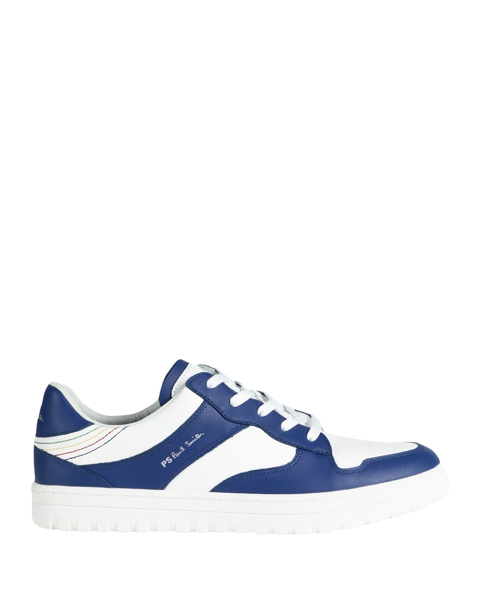 PS PAUL SMITH - Sneakers