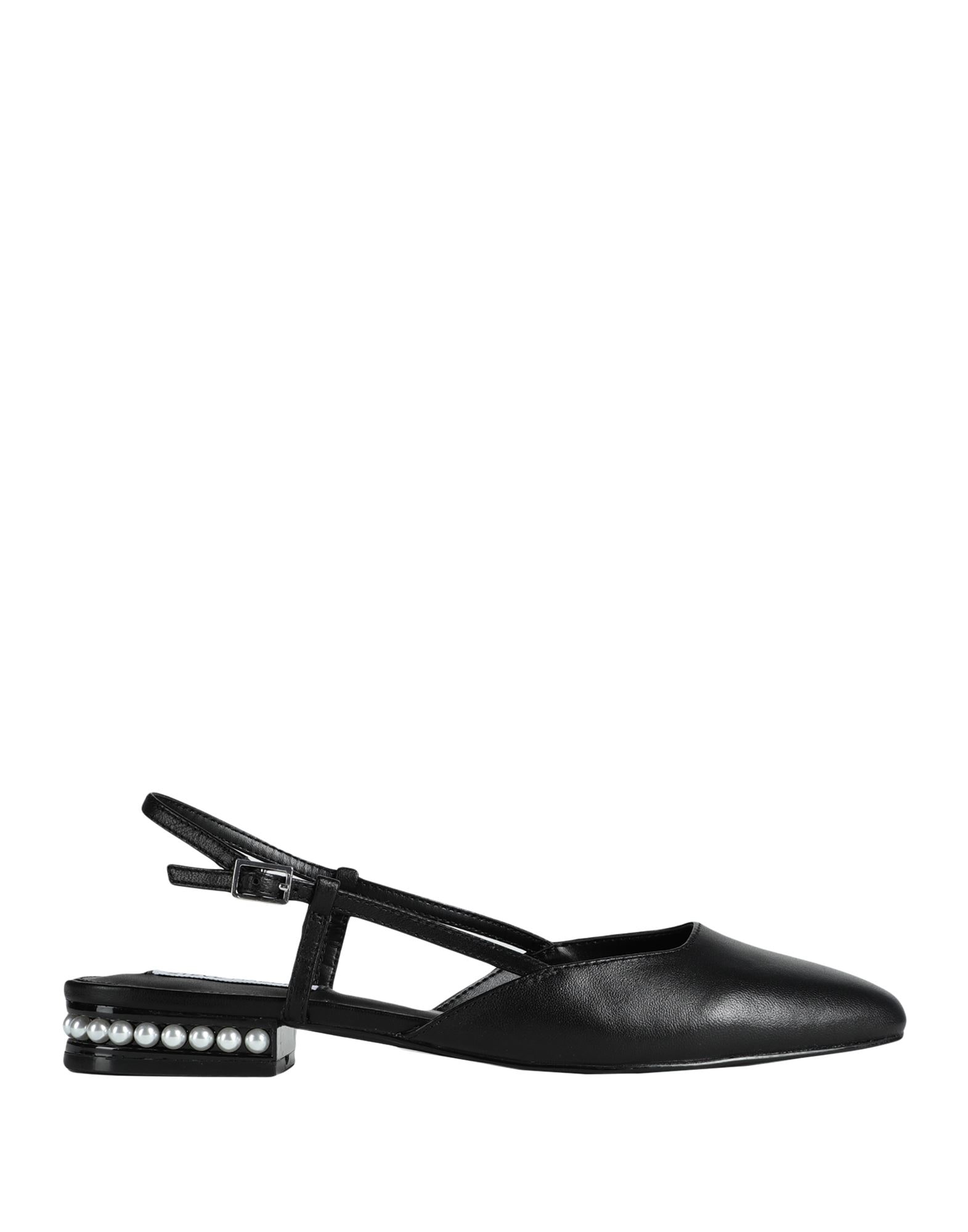 STEVE MADDEN - Ballet flats