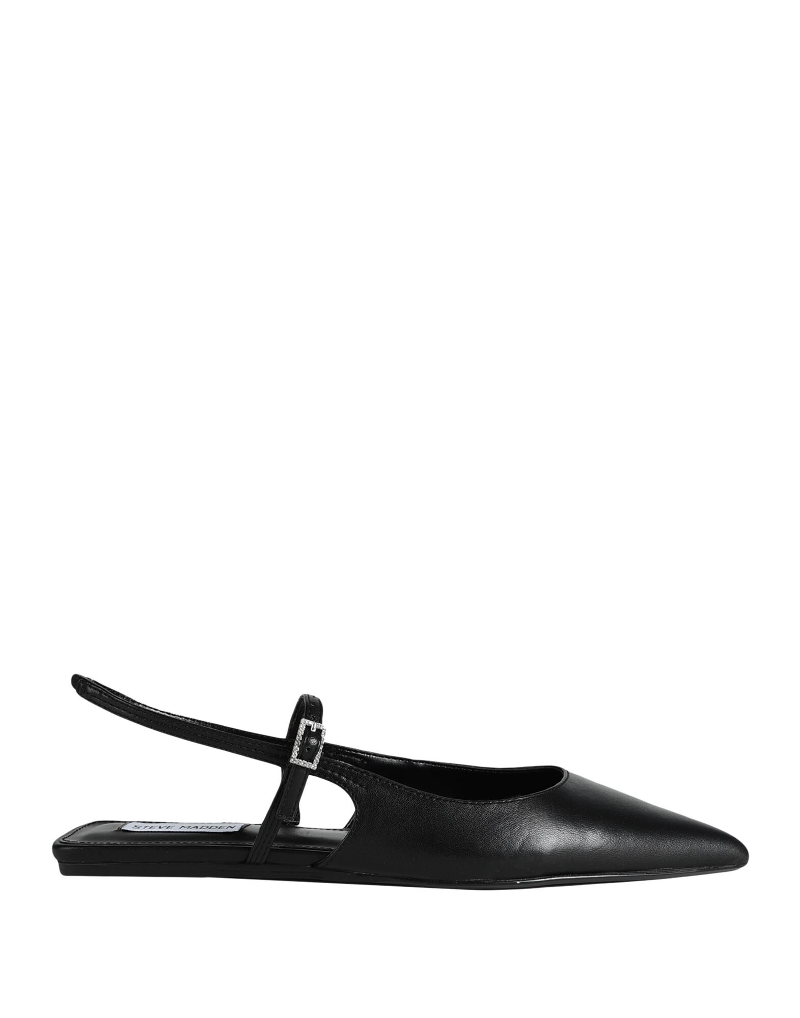 STEVE MADDEN - Ballet flats