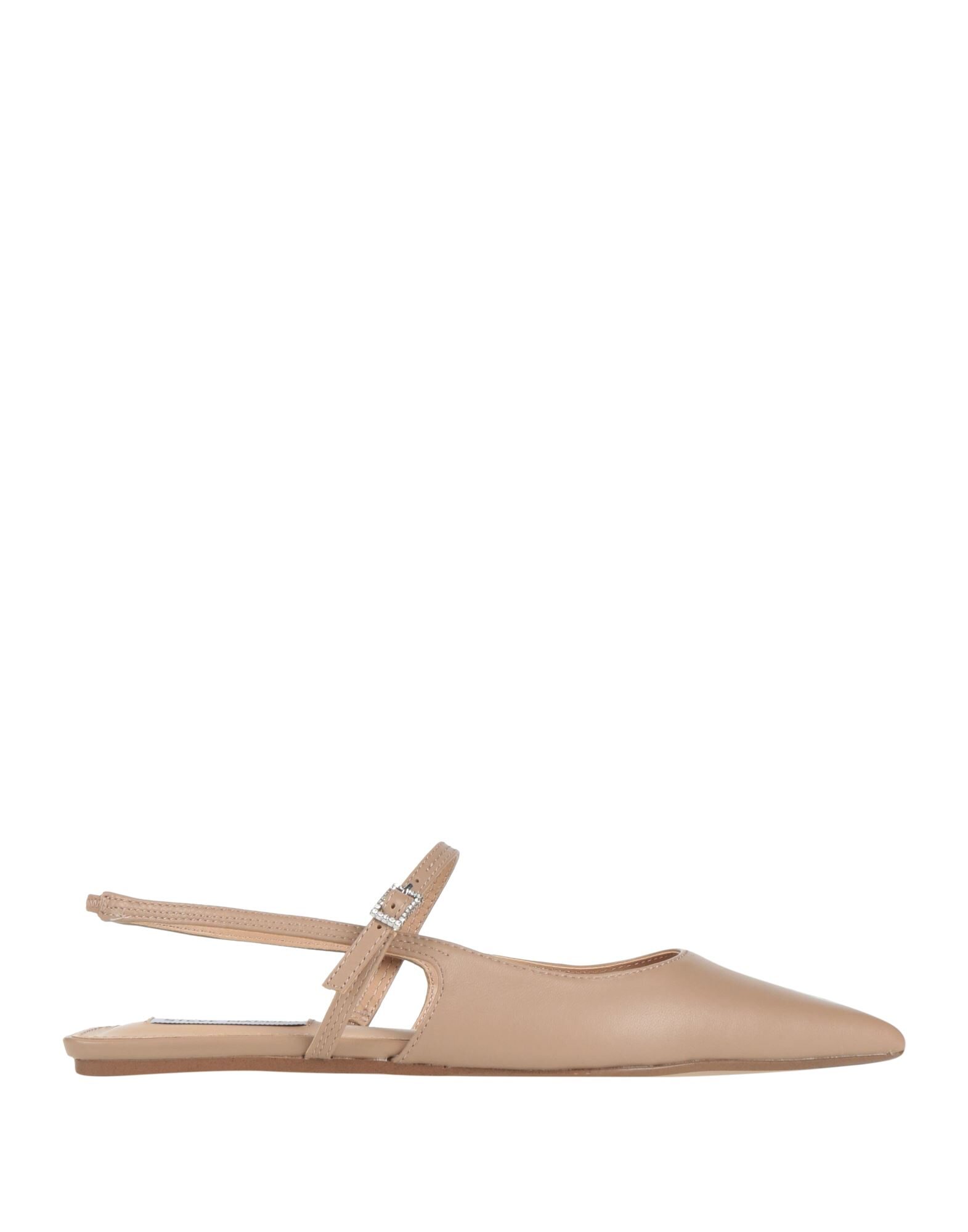 STEVE MADDEN - Ballet flats