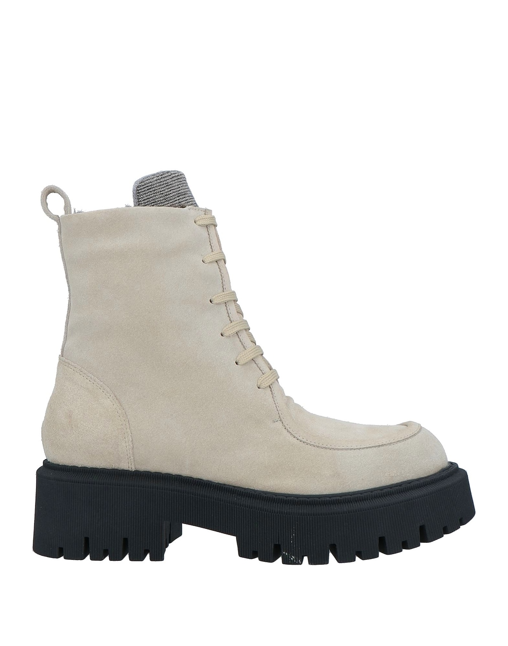 TONET - Stiefeletten