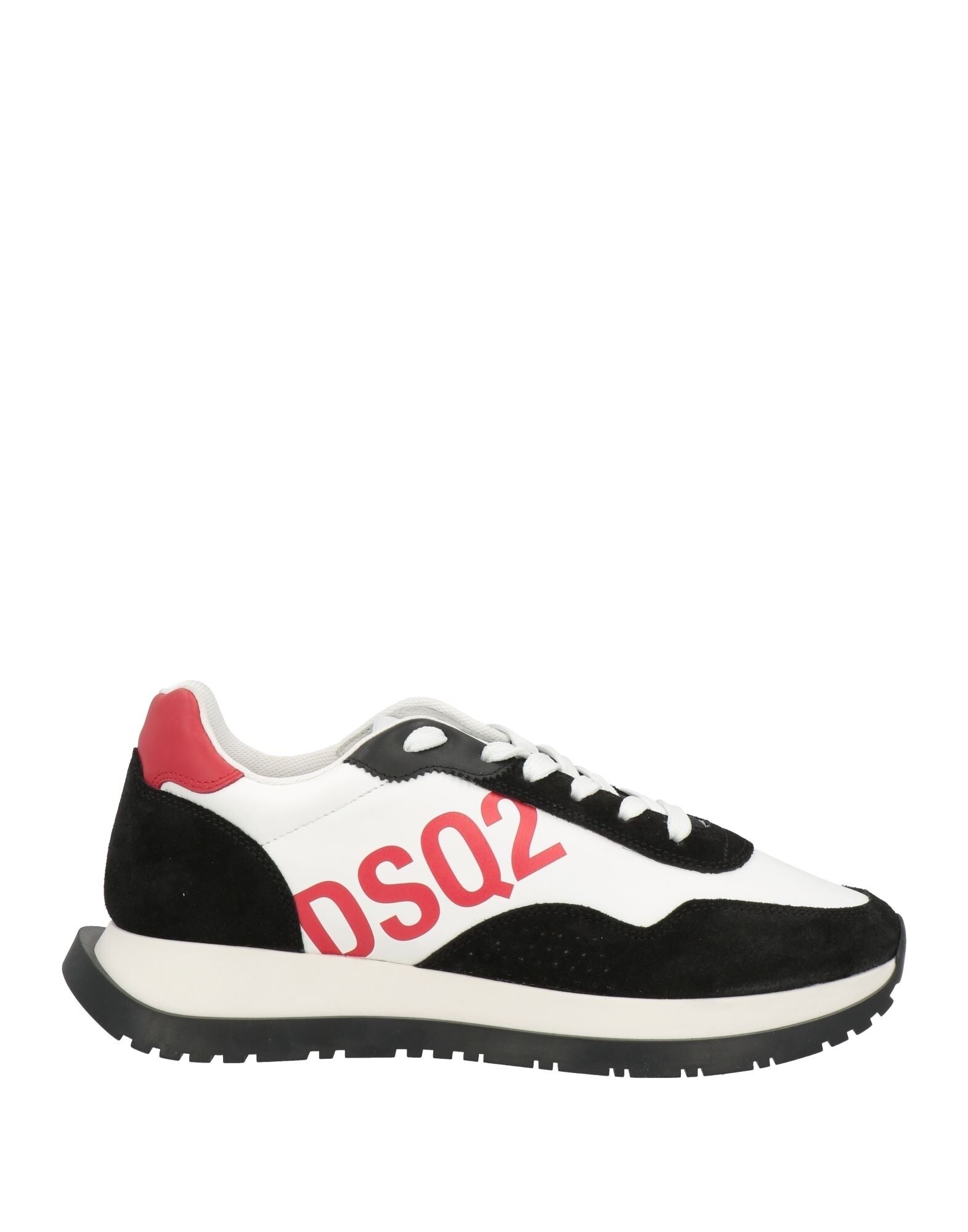 DSQUARED2 - Trainers