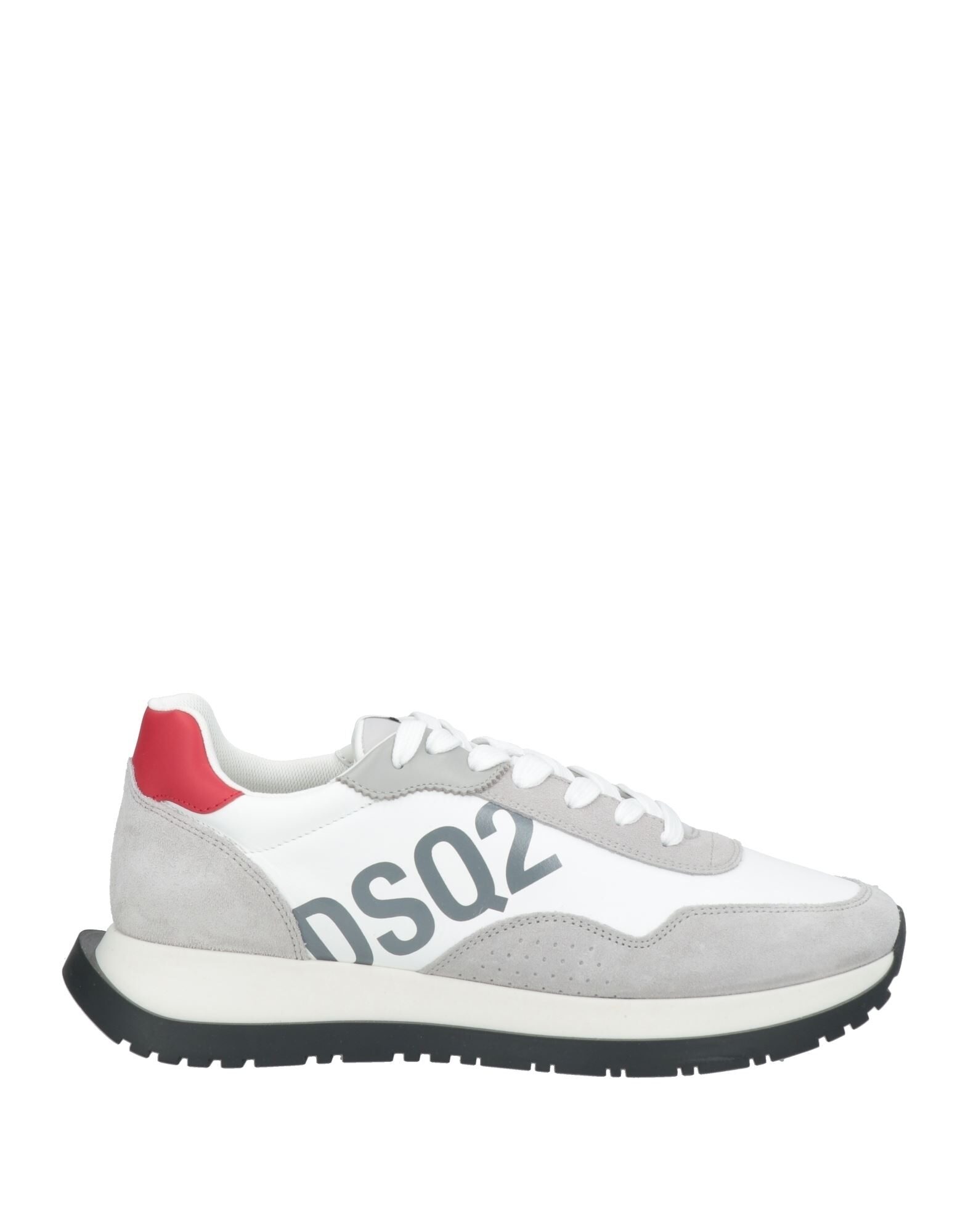 DSQUARED2 - Trainers