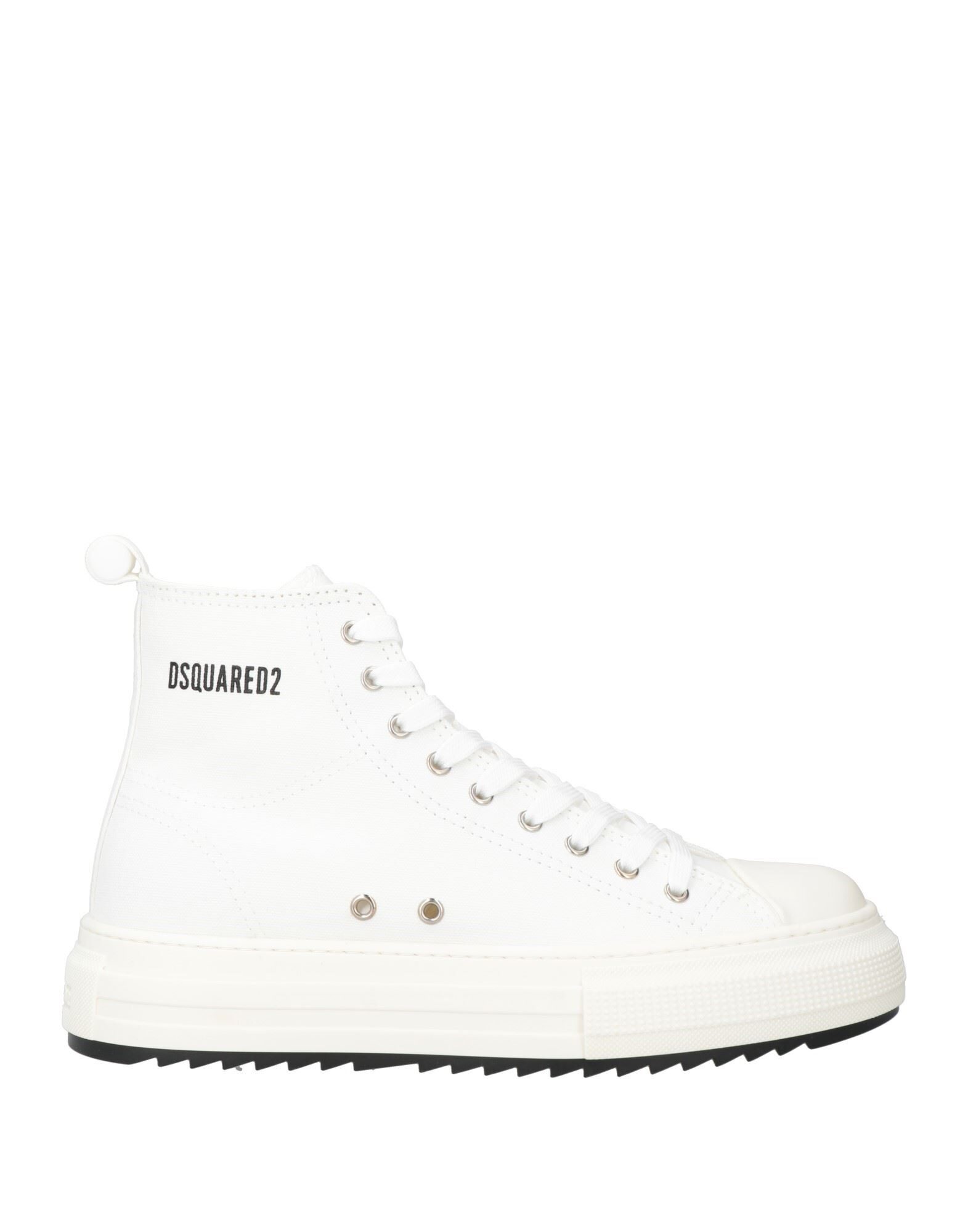 DSQUARED2 - Sneakers