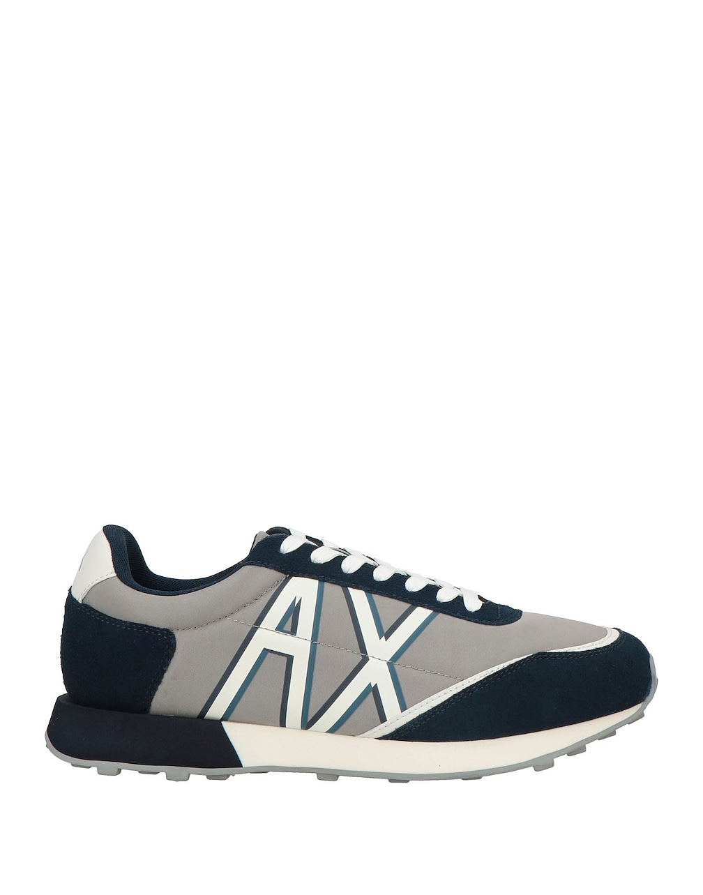 ARMANI EXCHANGE - Sneakers