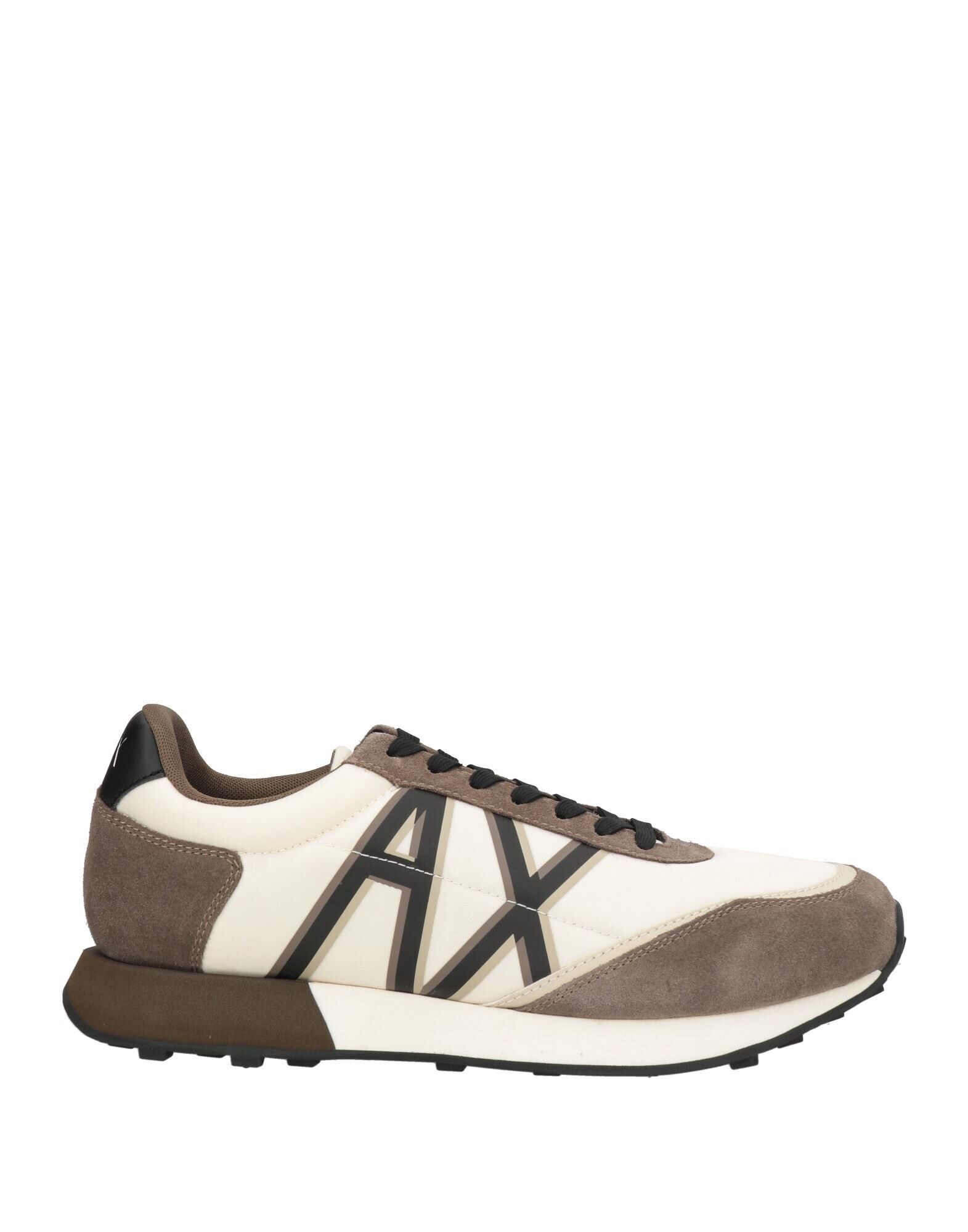 ARMANI EXCHANGE - Sneakers