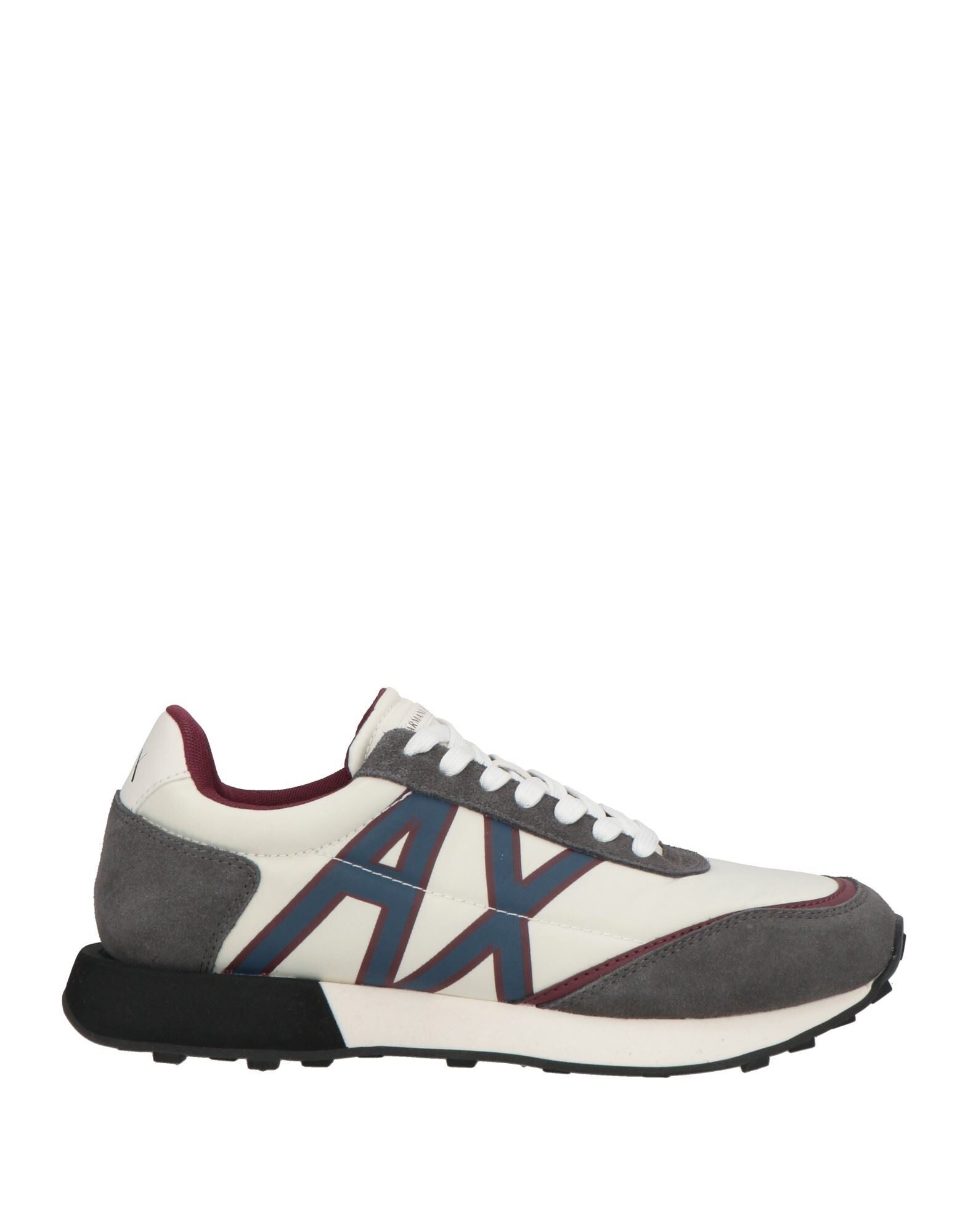 ARMANI EXCHANGE - Sneakers
