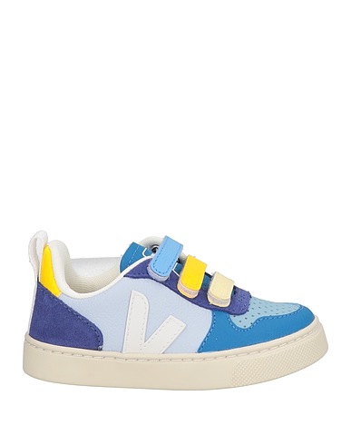 VEJA Sneakers Leather