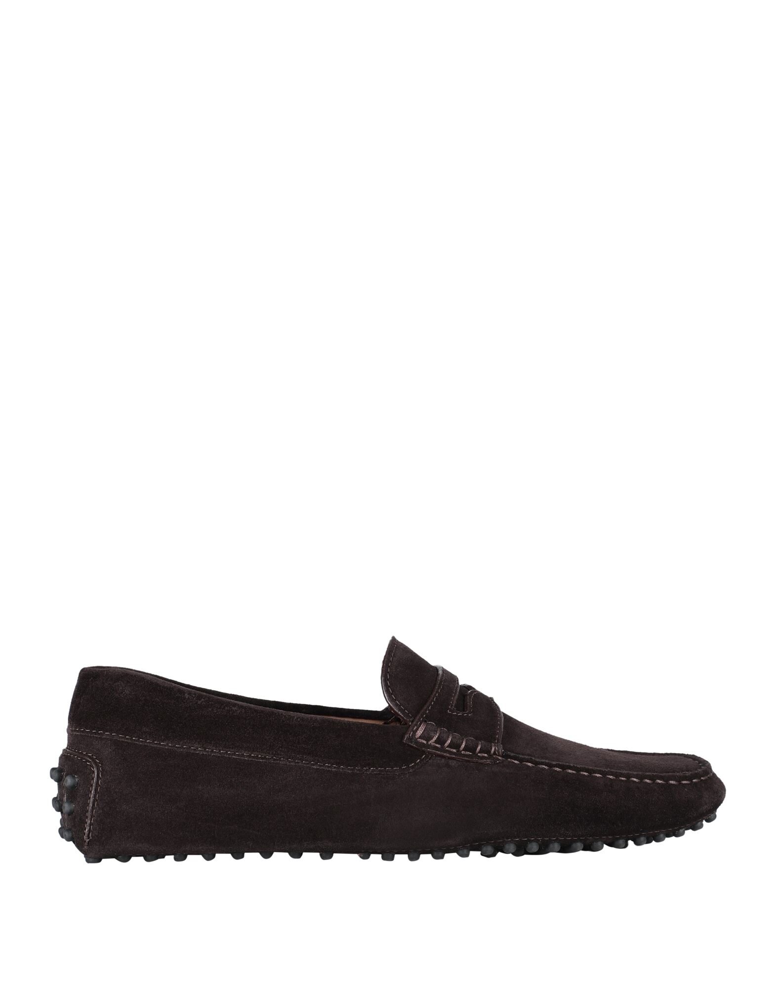 ANDREA VENTURA FIRENZE - Loafers
