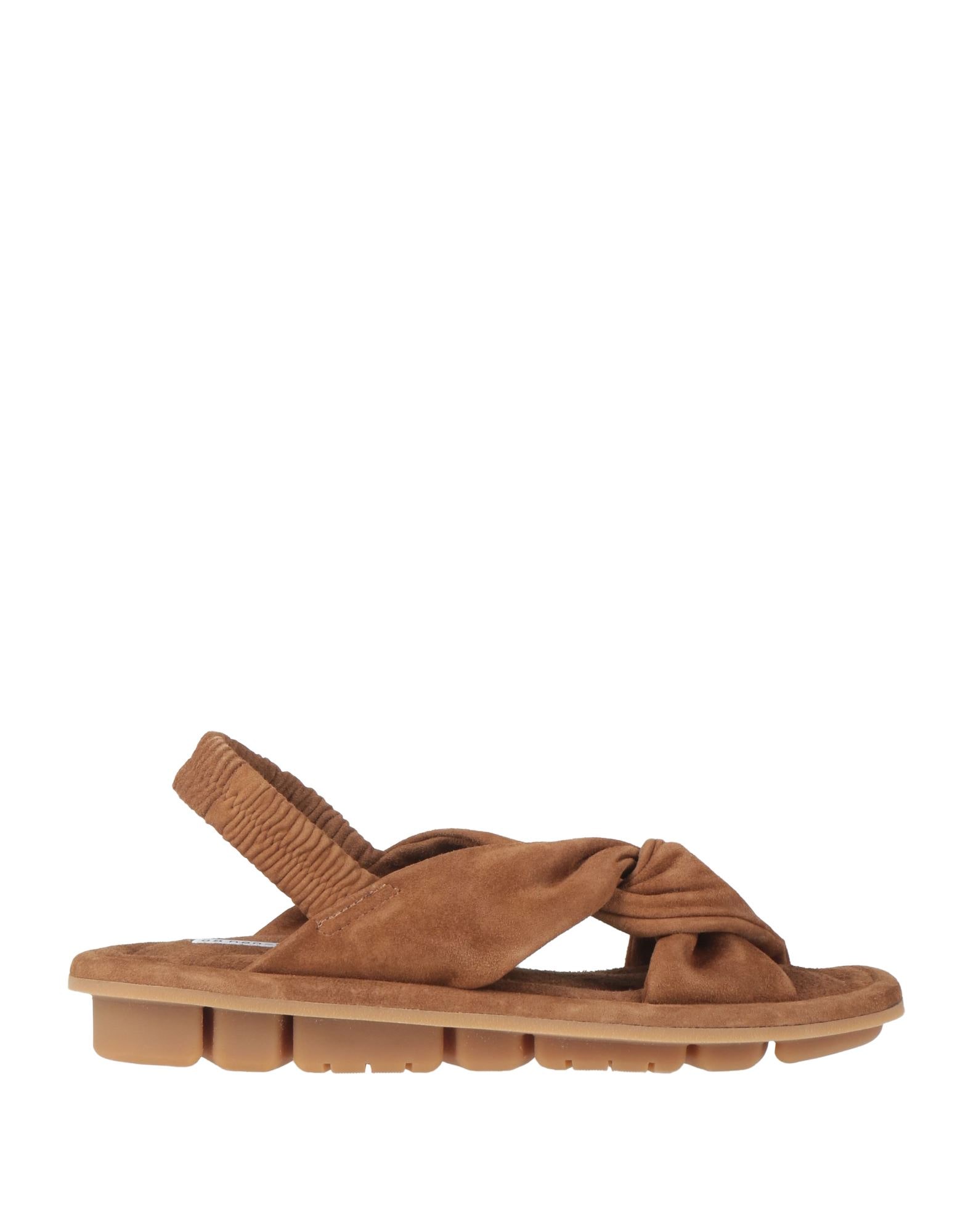 OA NON-FASHION - Sandales