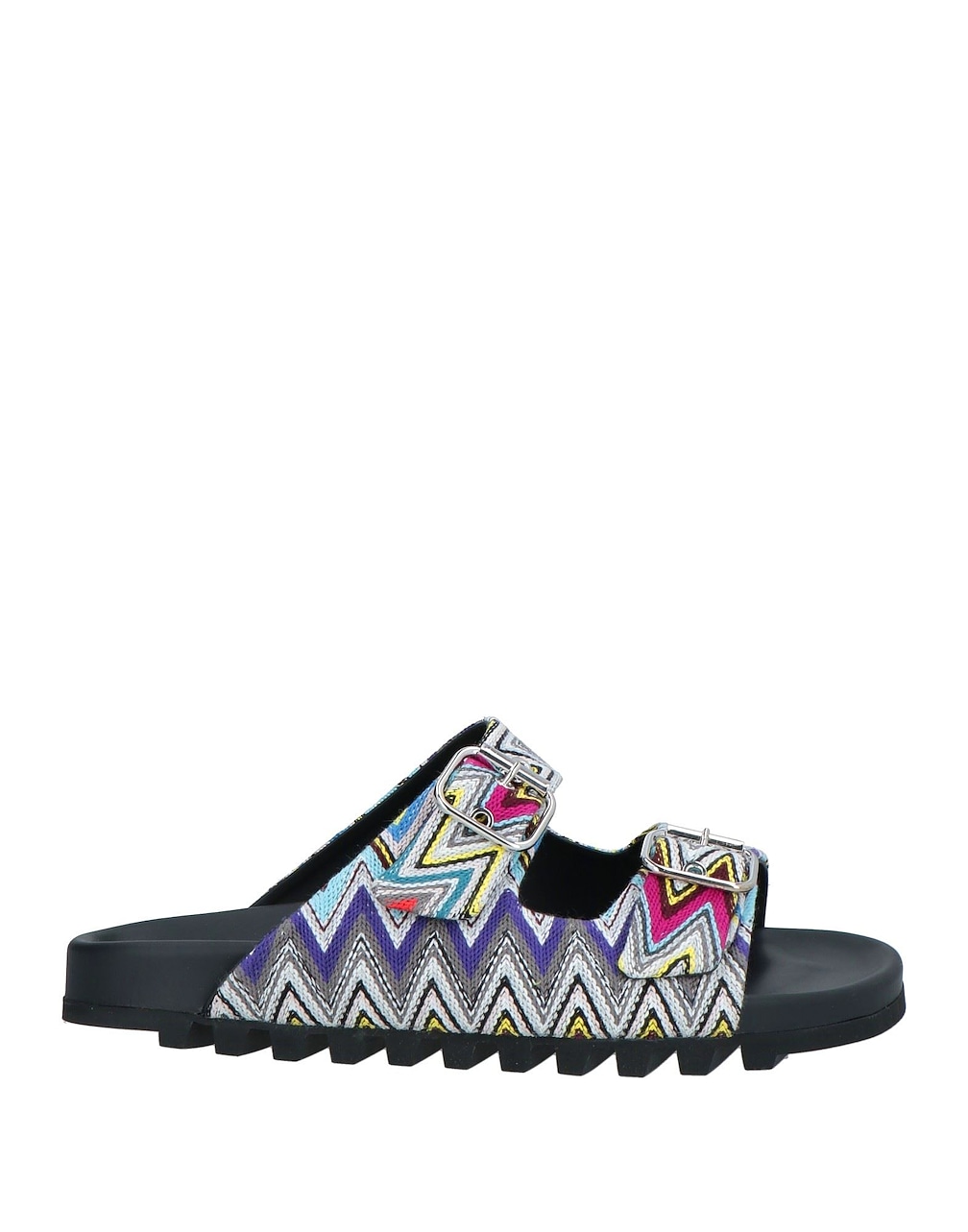 MISSONI - Sandals