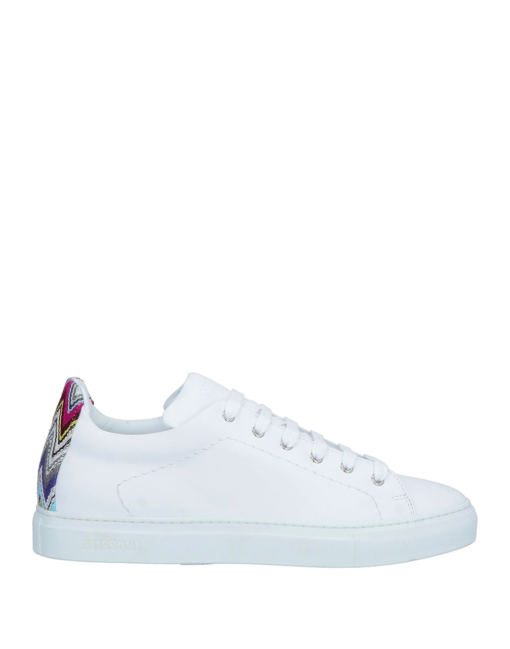 MISSONI - Sneakers