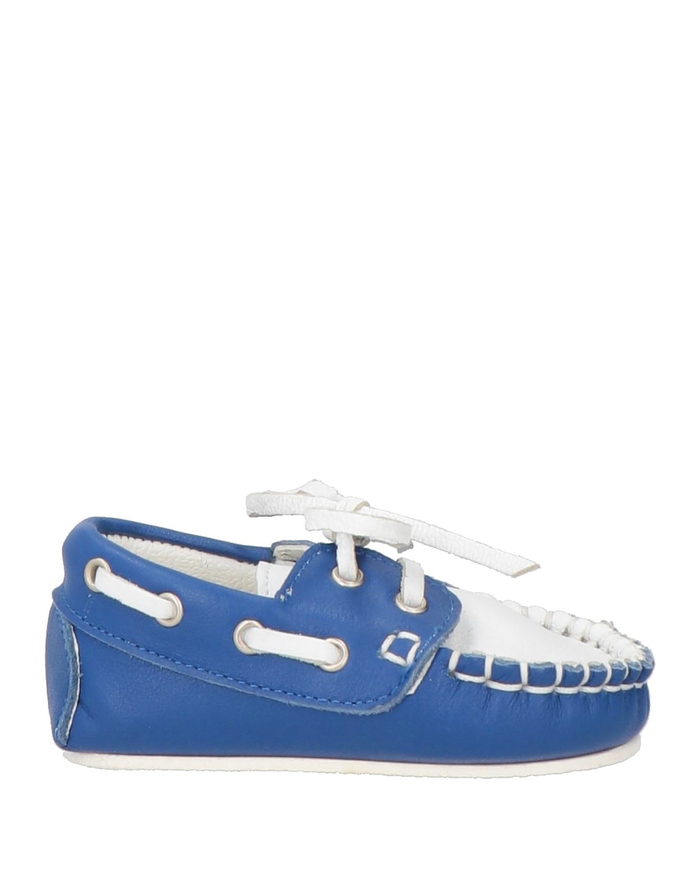 SIMONETTA - Newborn shoes