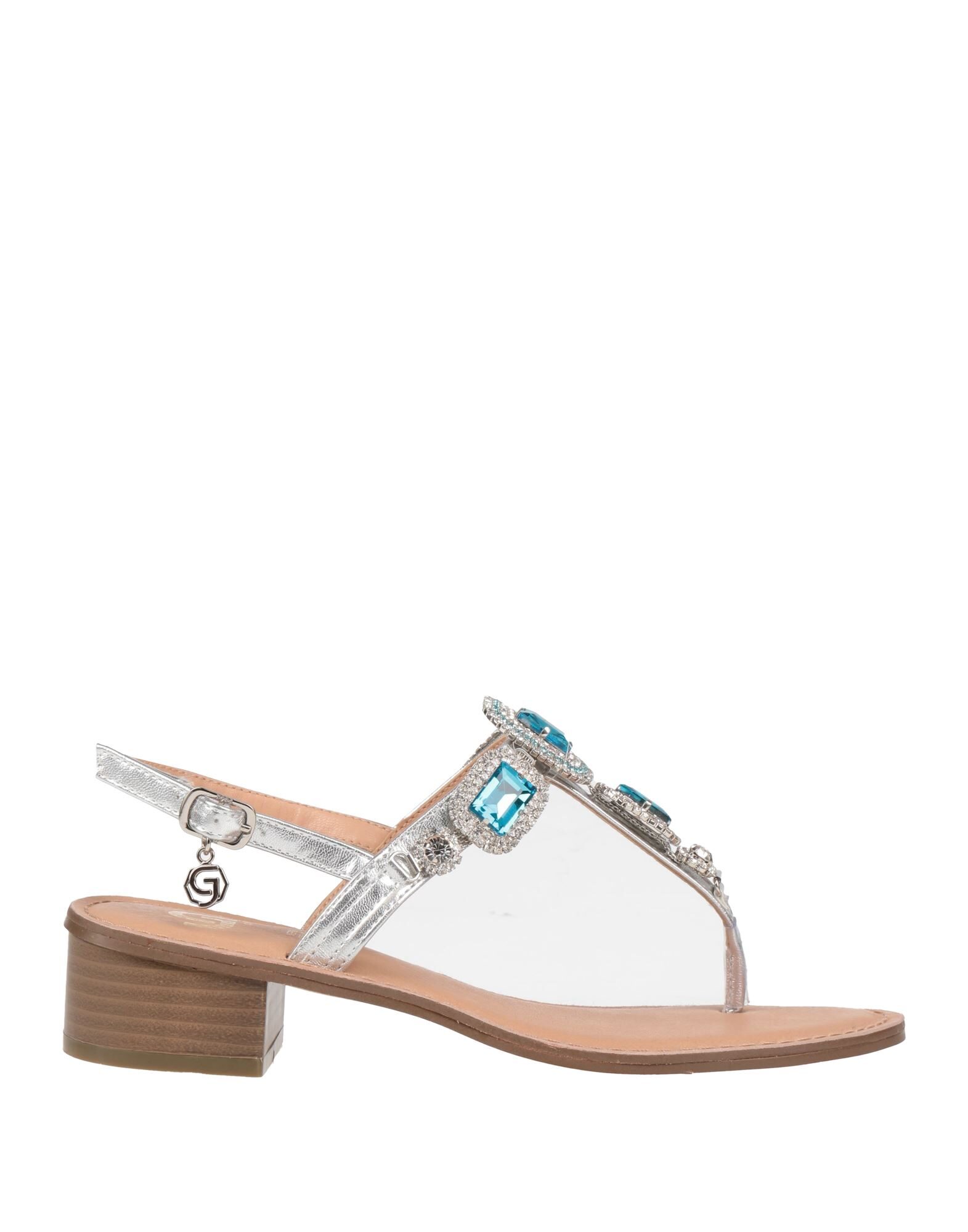 GOLD & GOLD - Вьетнамки