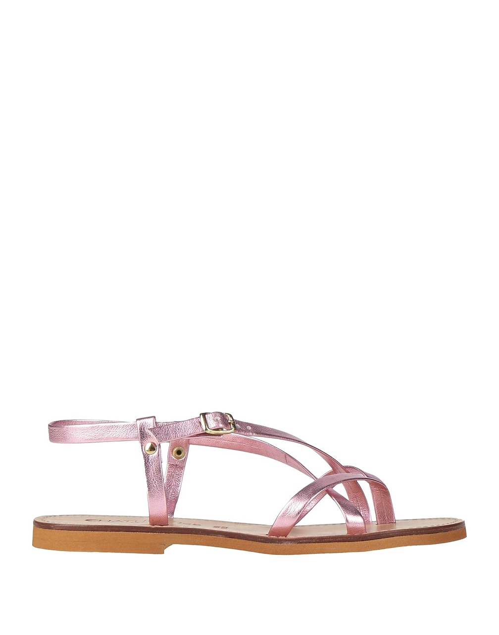 CHATULLE - Thong sandals
