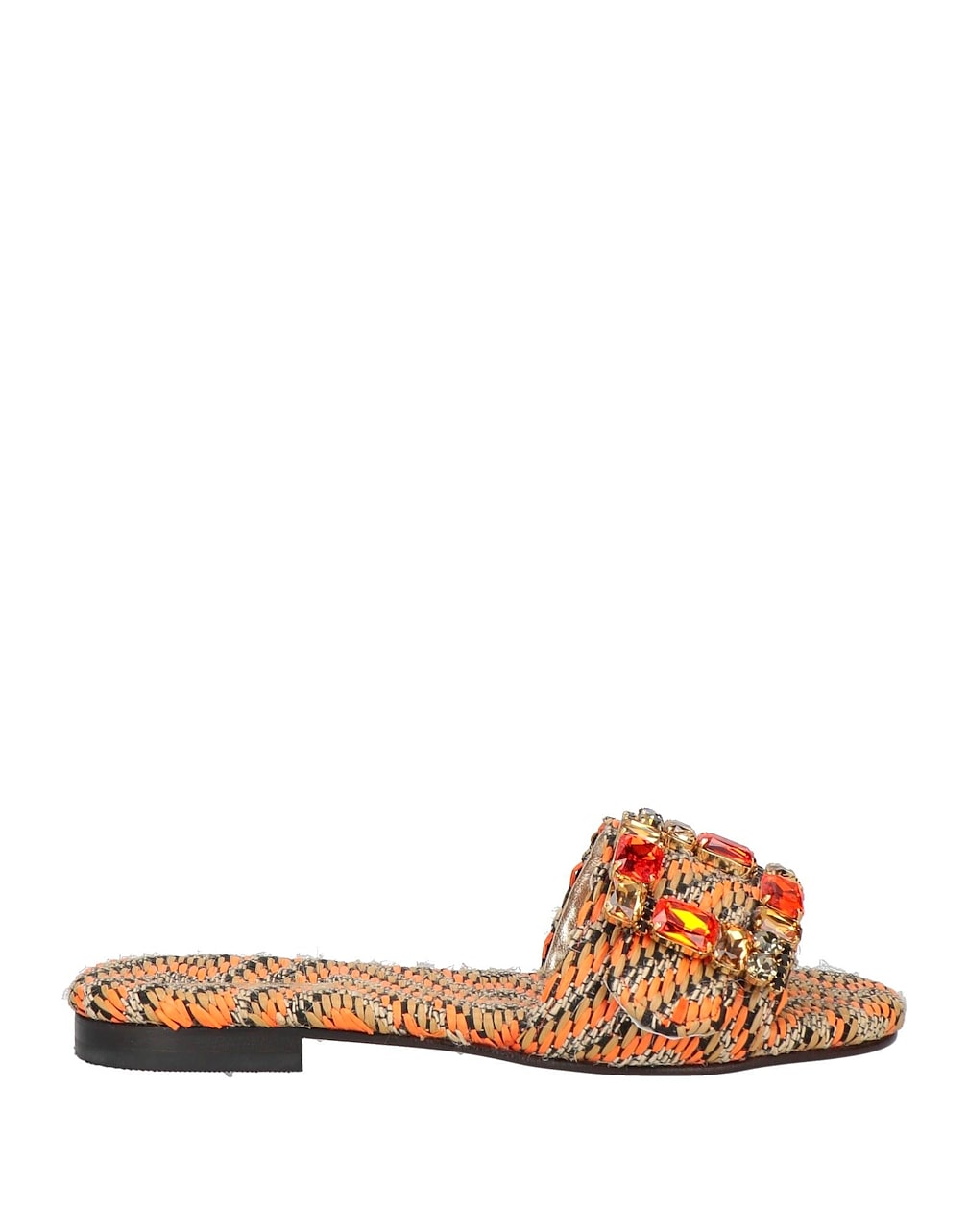 EMANUELA CARUSO Capri - Sandals