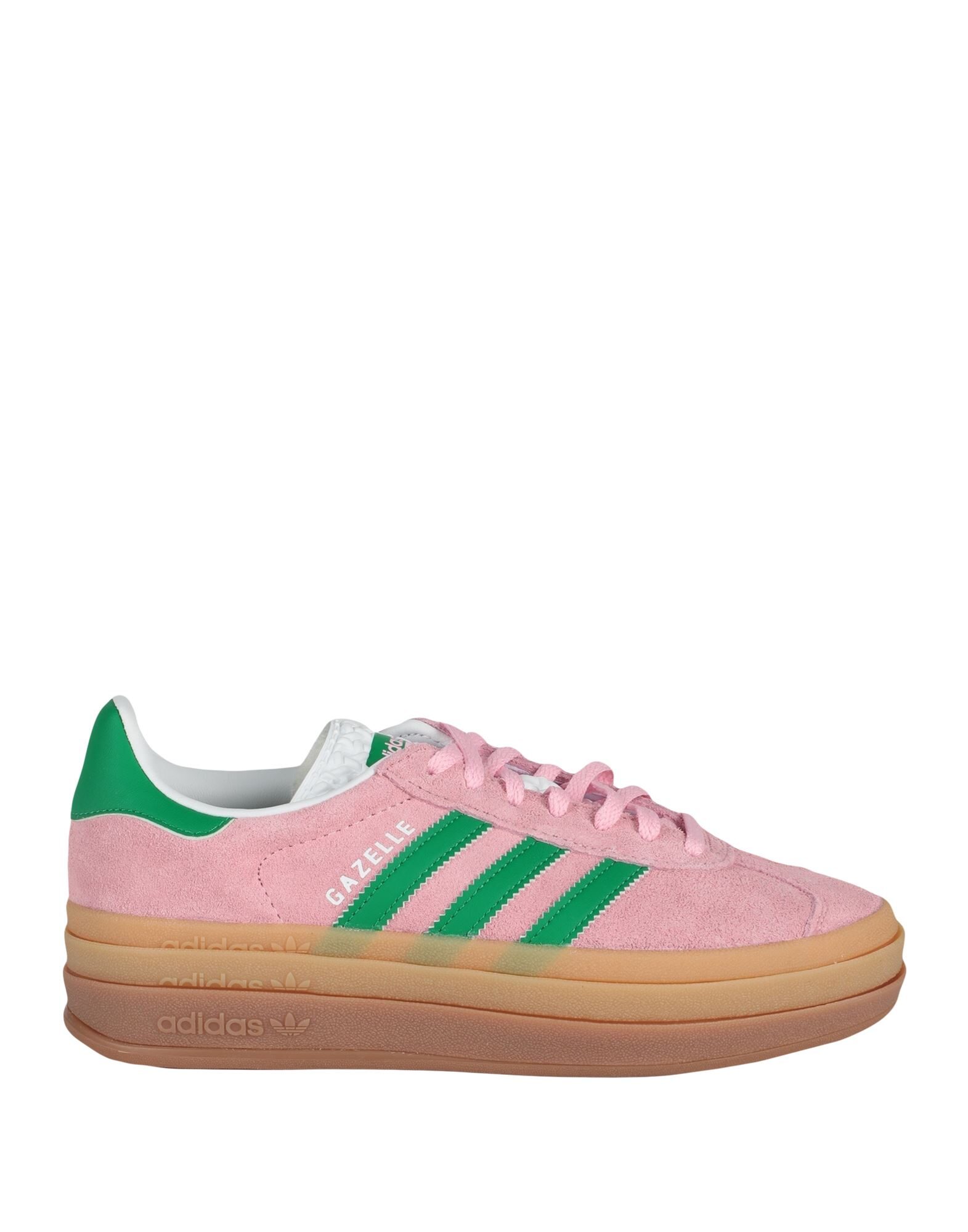 ADIDAS ORIGINALS - Trainers