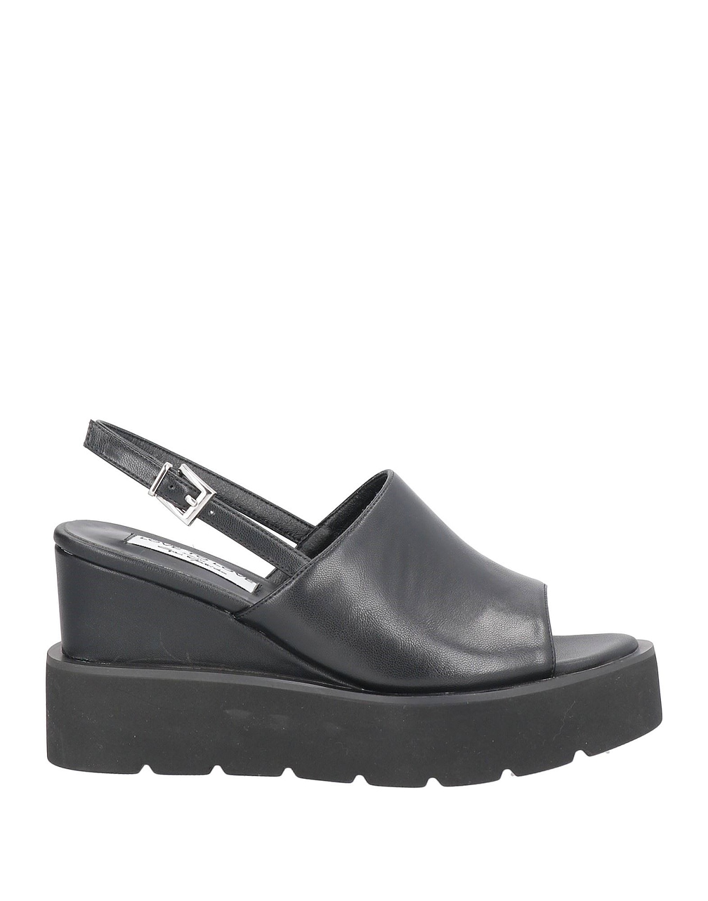 GAI MATTIOLO - Sandalen