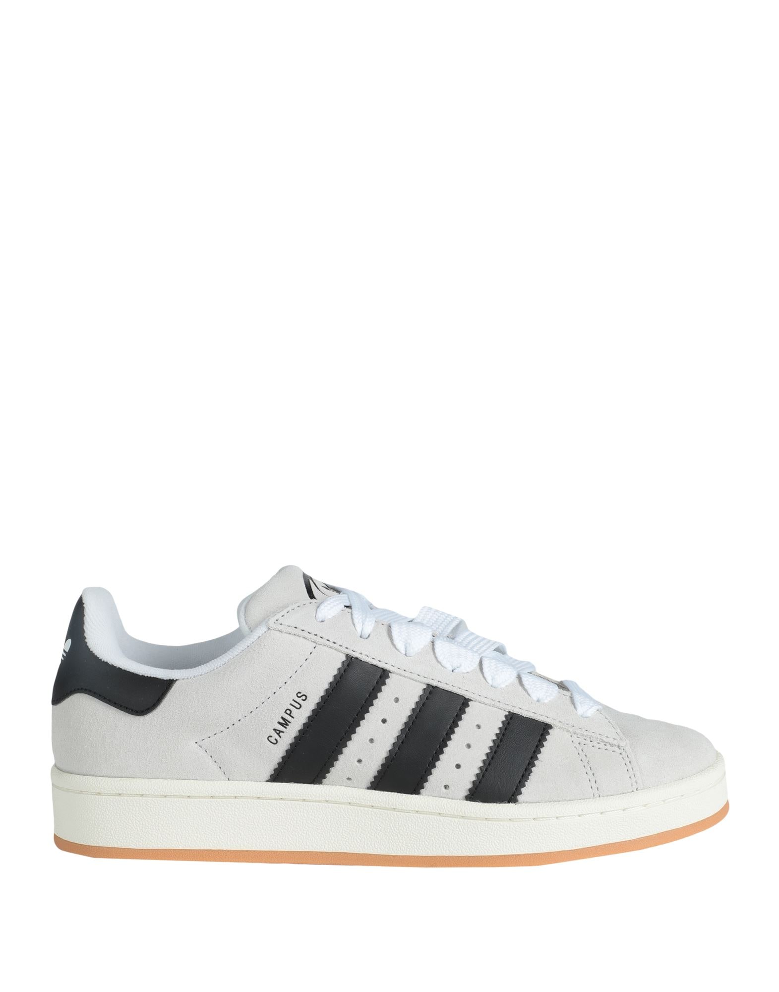 ADIDAS ORIGINALS - Trainers