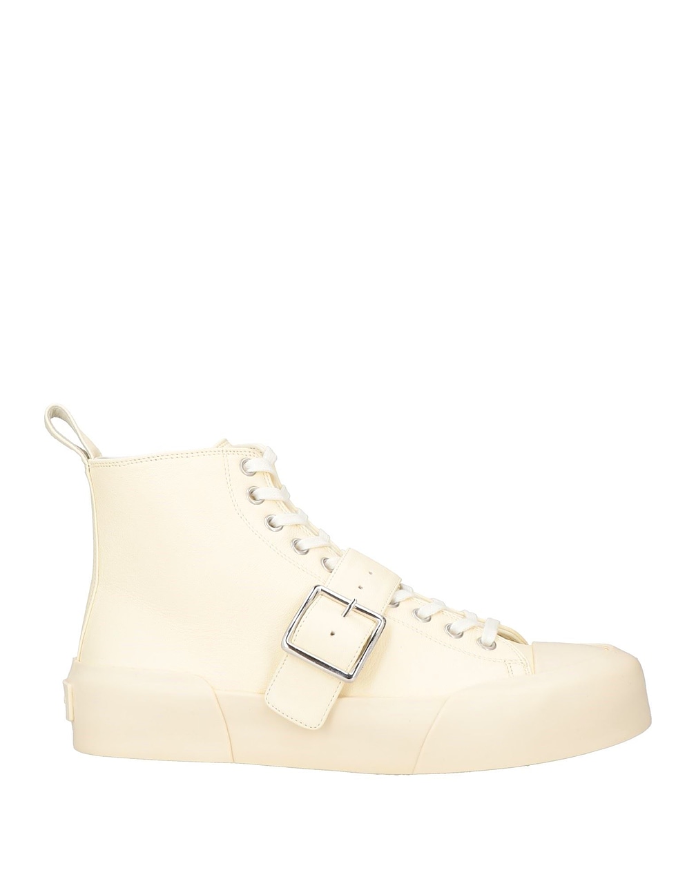 JIL SANDER - Sneakers