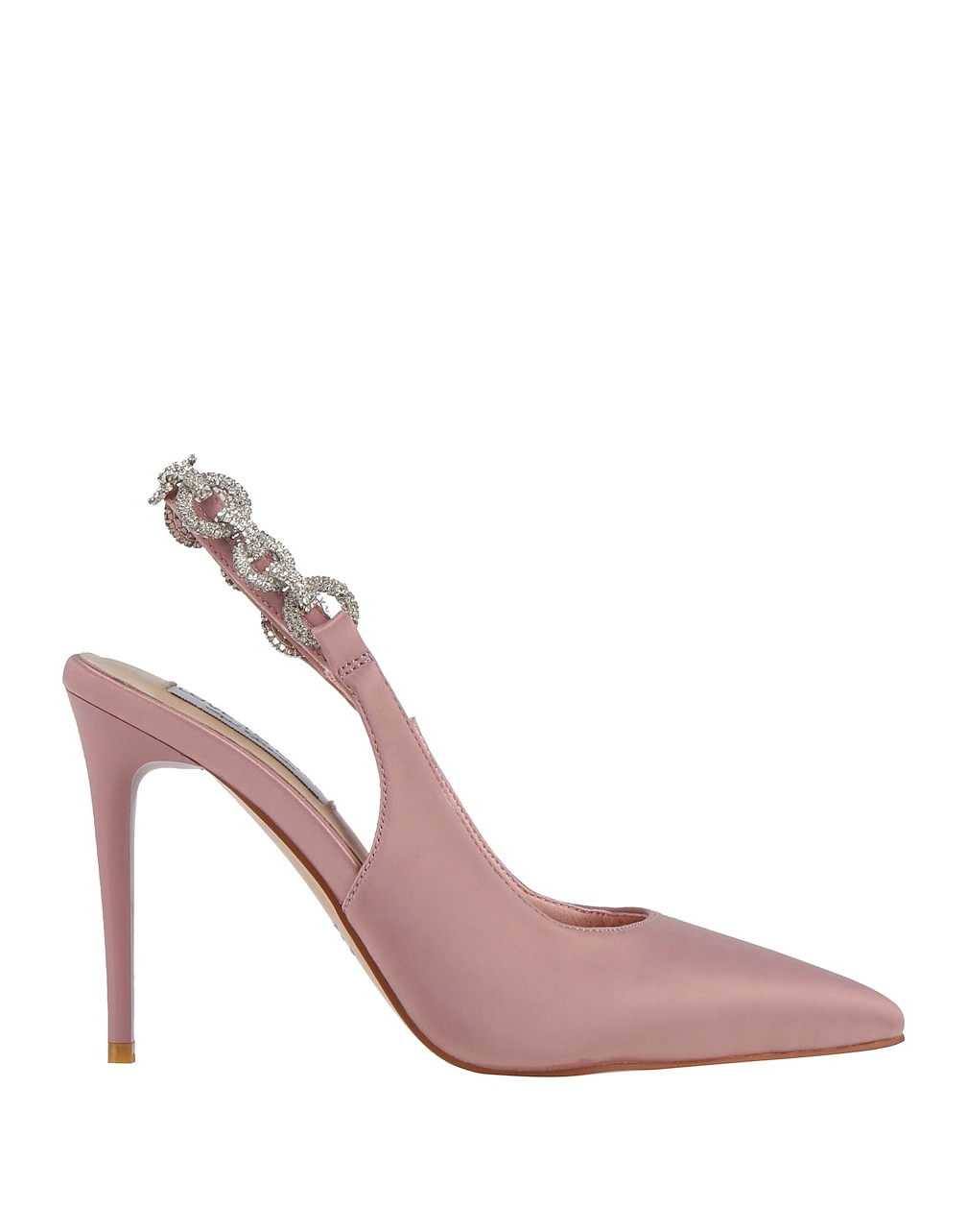 GAI MATTIOLO - Pumps