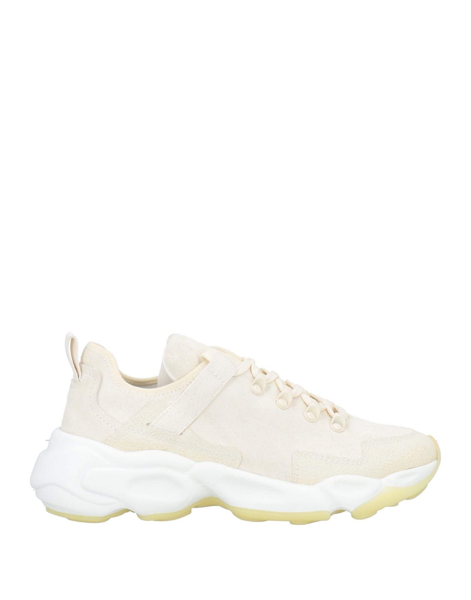 JIL SANDER - Trainers