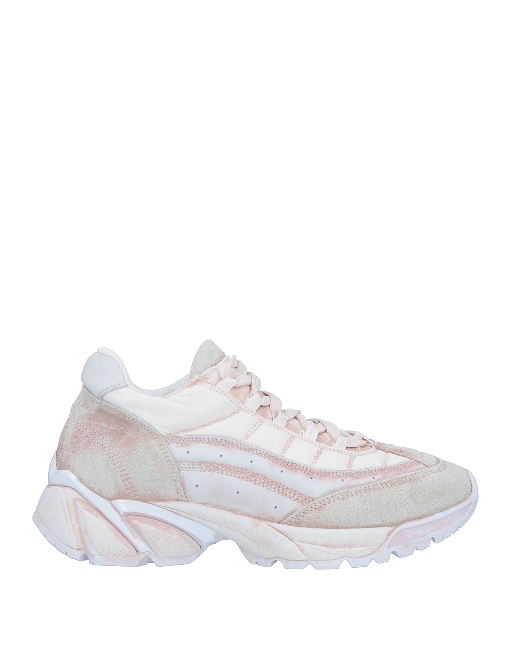 MM6 MAISON MARGIELA - Sneakers