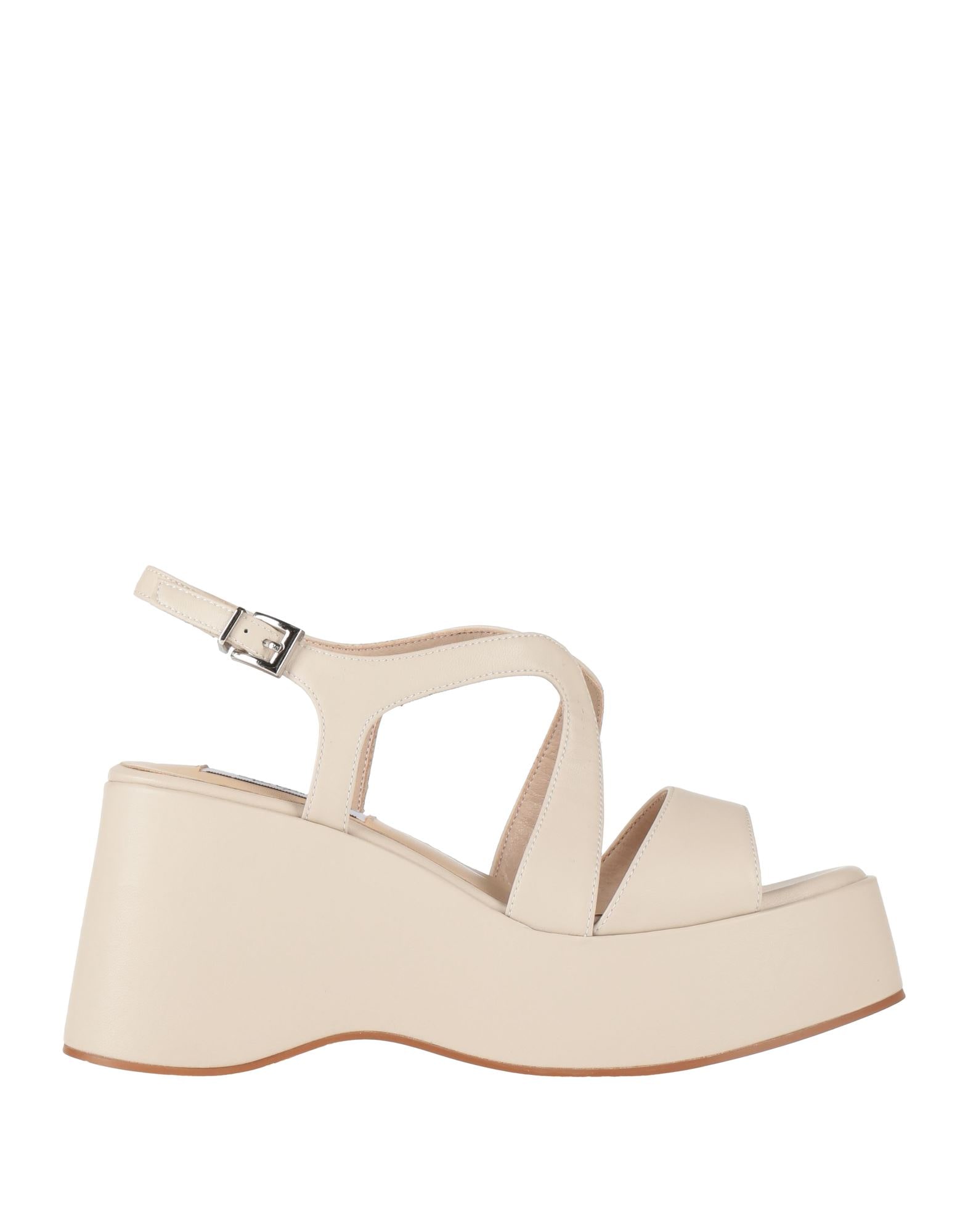 GAI MATTIOLO - Sandals