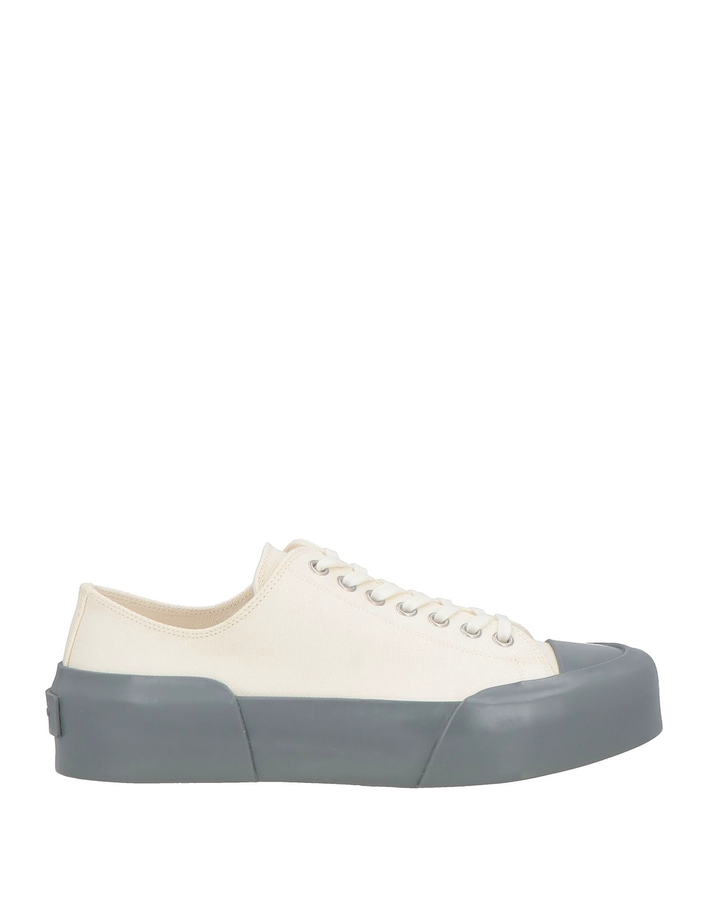 JIL SANDER - Sneakers