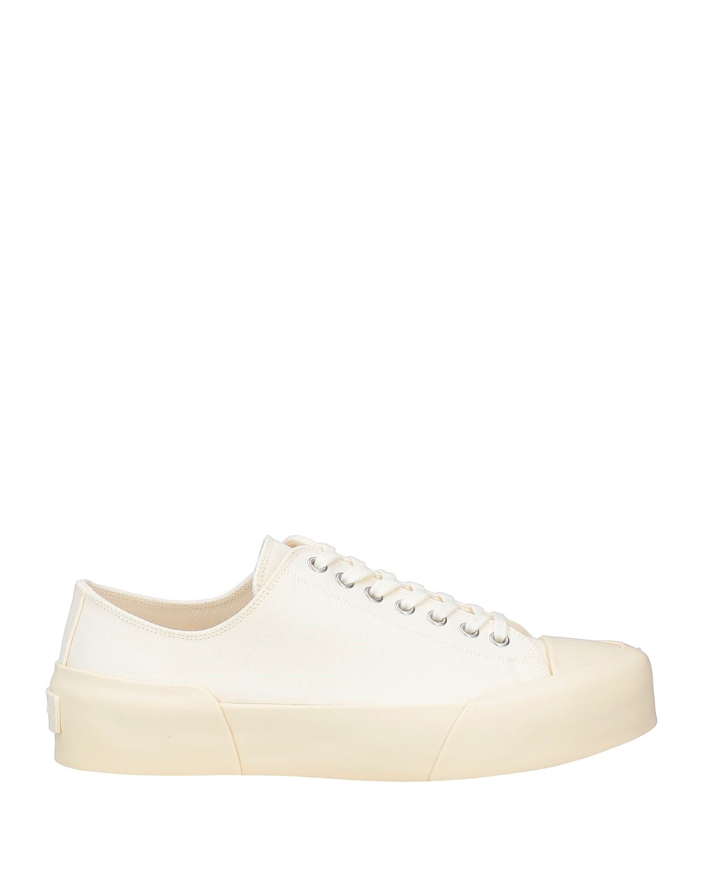 JIL SANDER - Trainers
