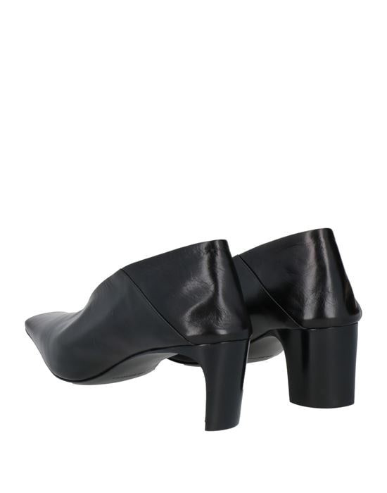 JIL SANDER Туфли