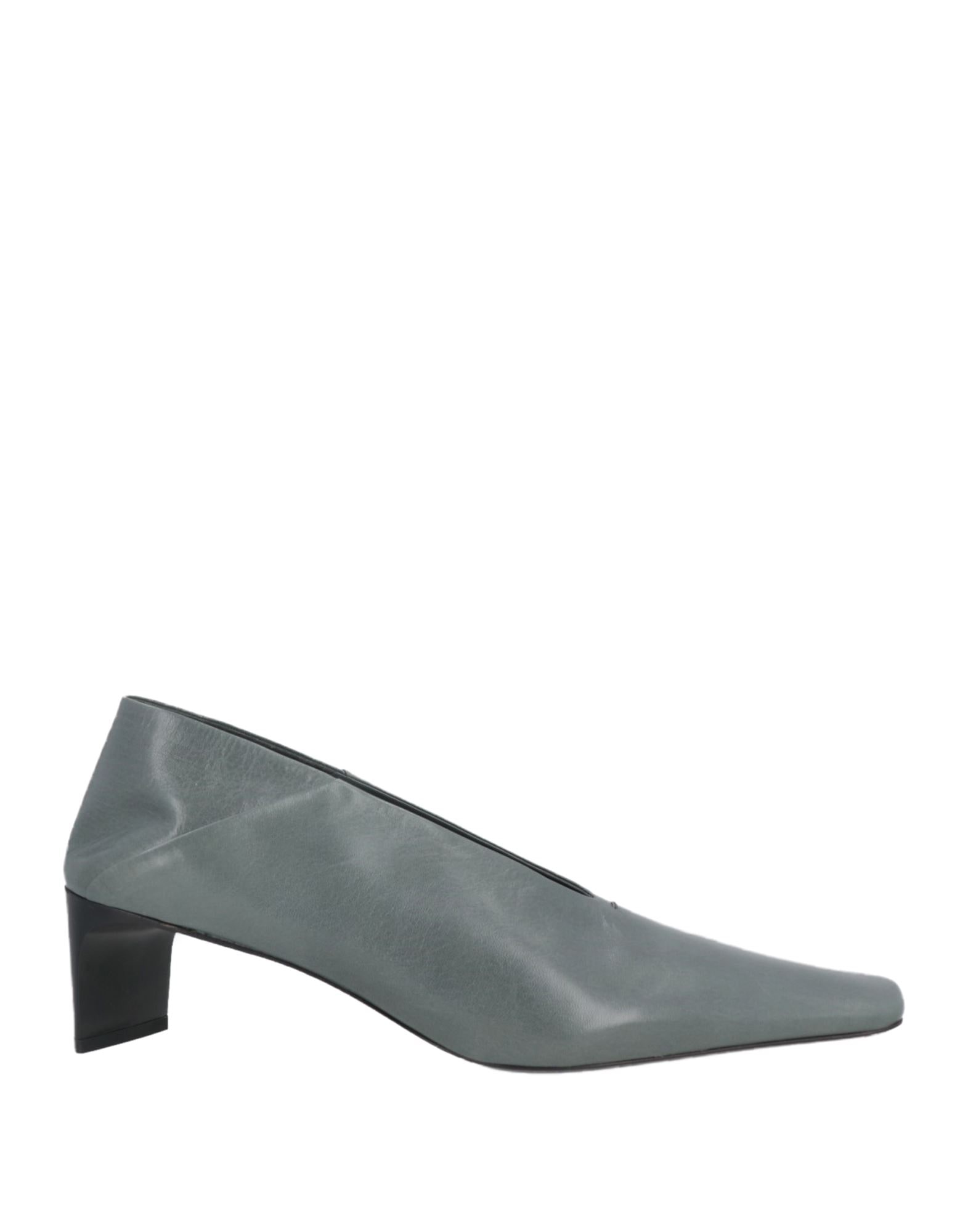 JIL SANDER - Pumps