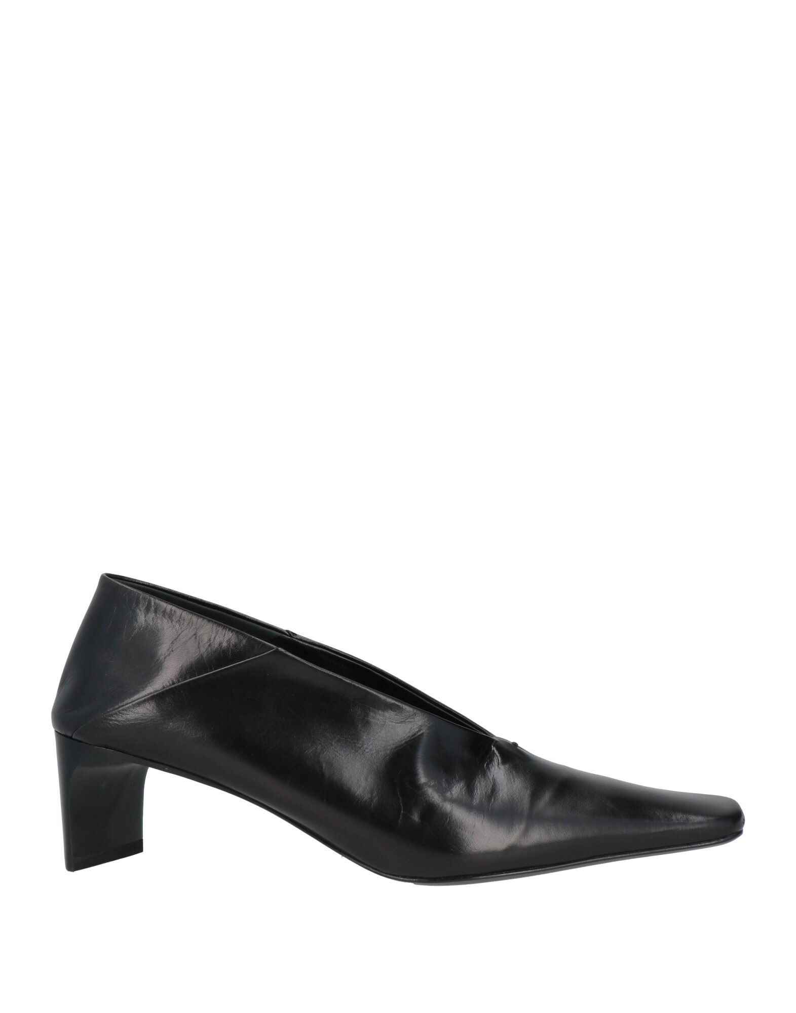 JIL SANDER - Pumps