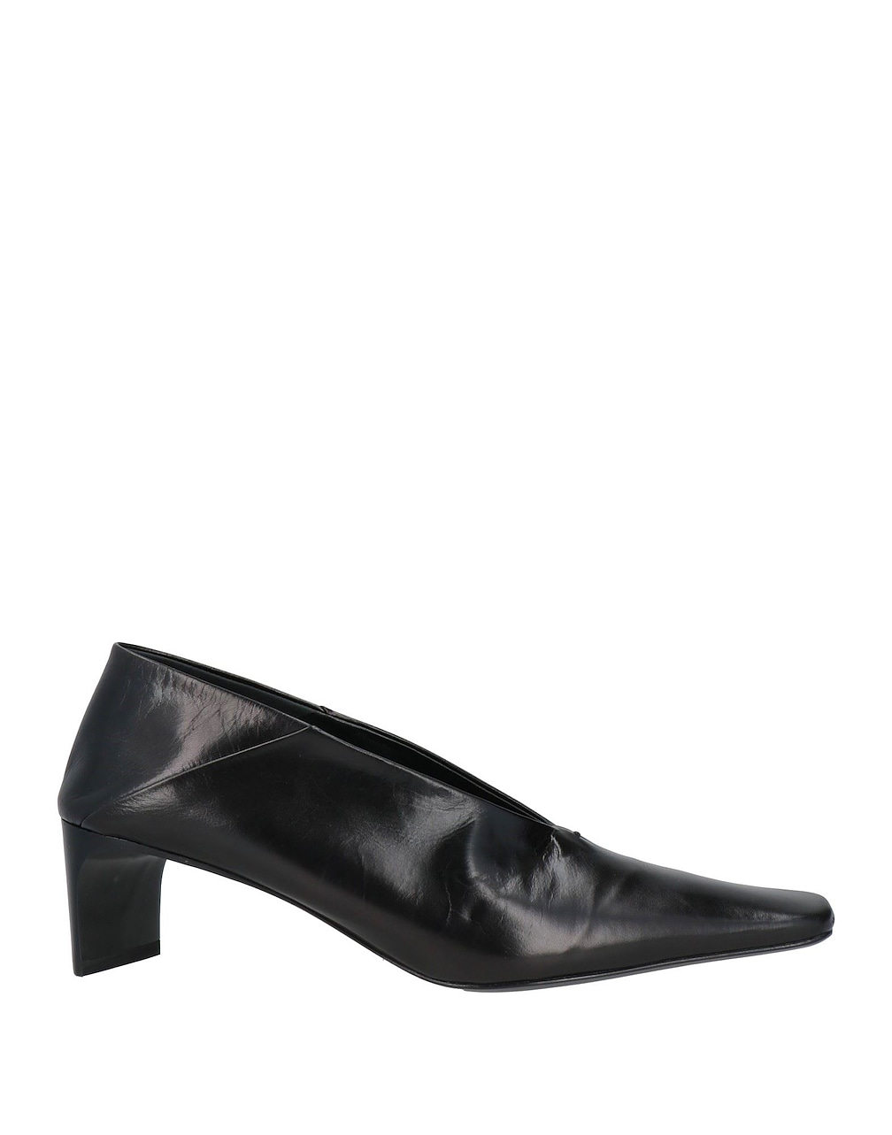 JIL SANDER - Pumps