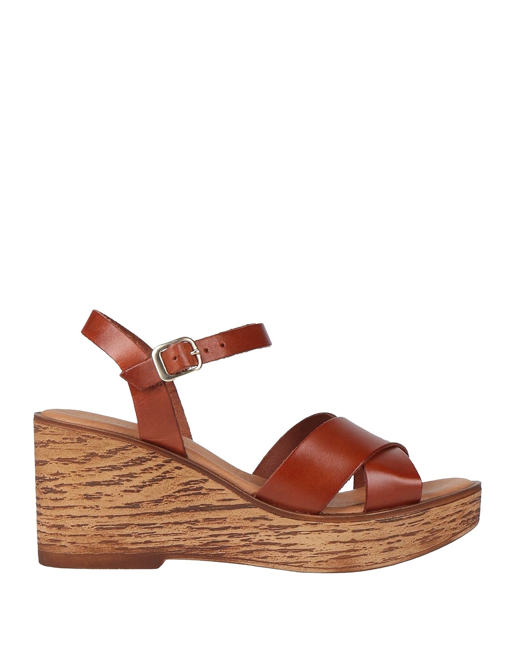 CINZIA SOFT - Mules & Clogs