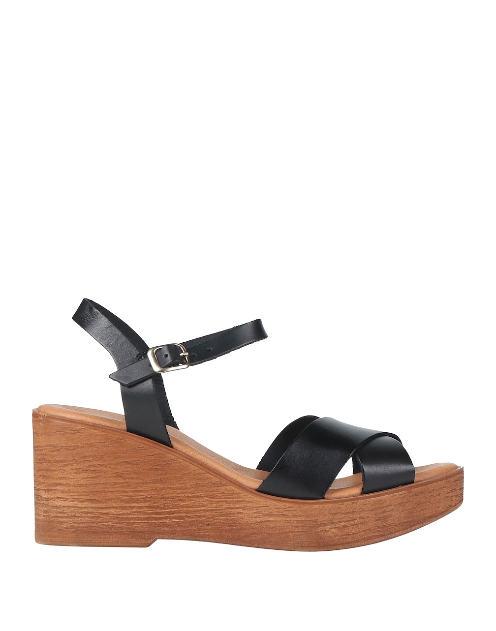 CINZIA SOFT - Mules & Clogs