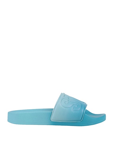 STELLA McCARTNEY KIDS Beach sandals  Rubber