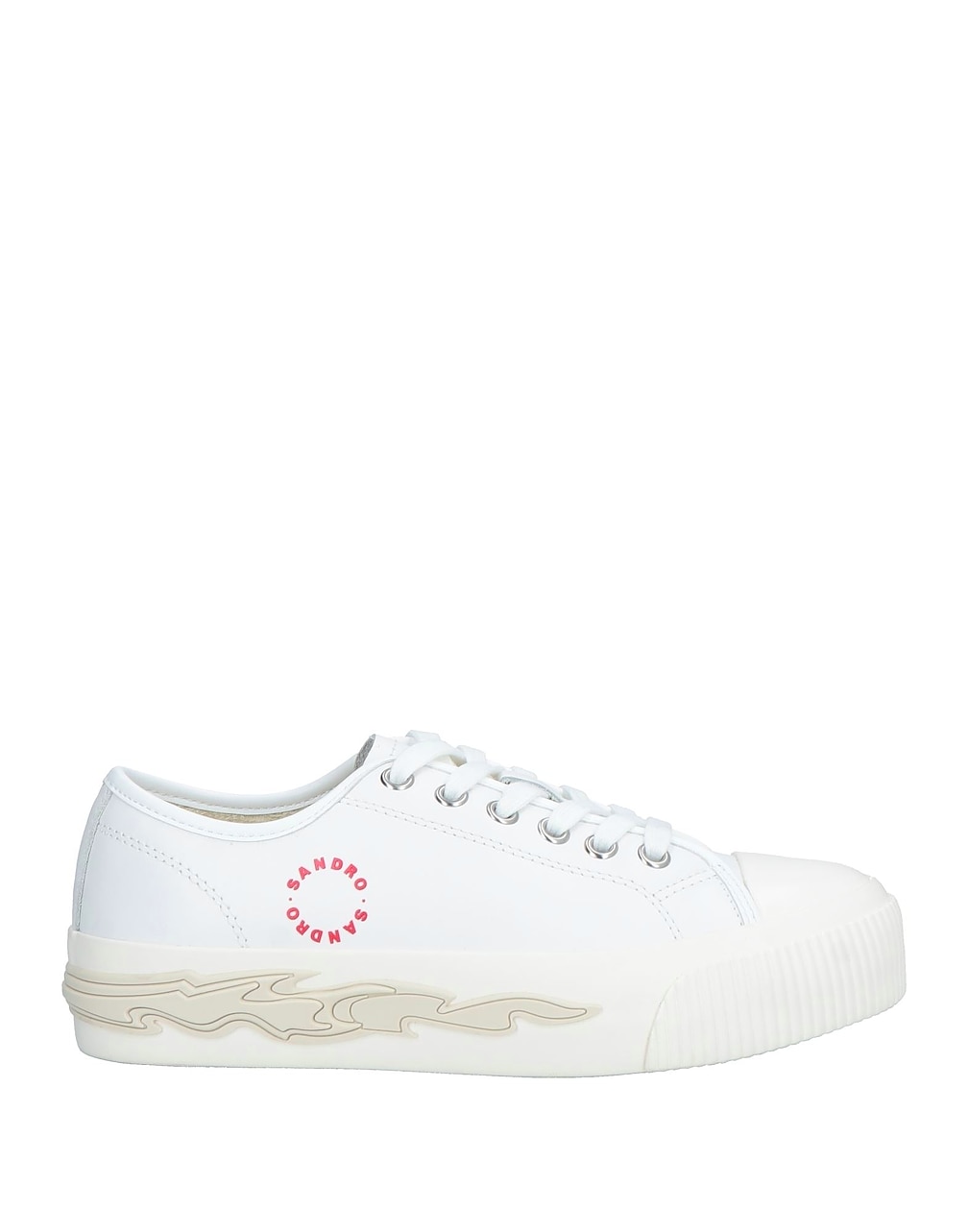 SANDRO - Sneakers