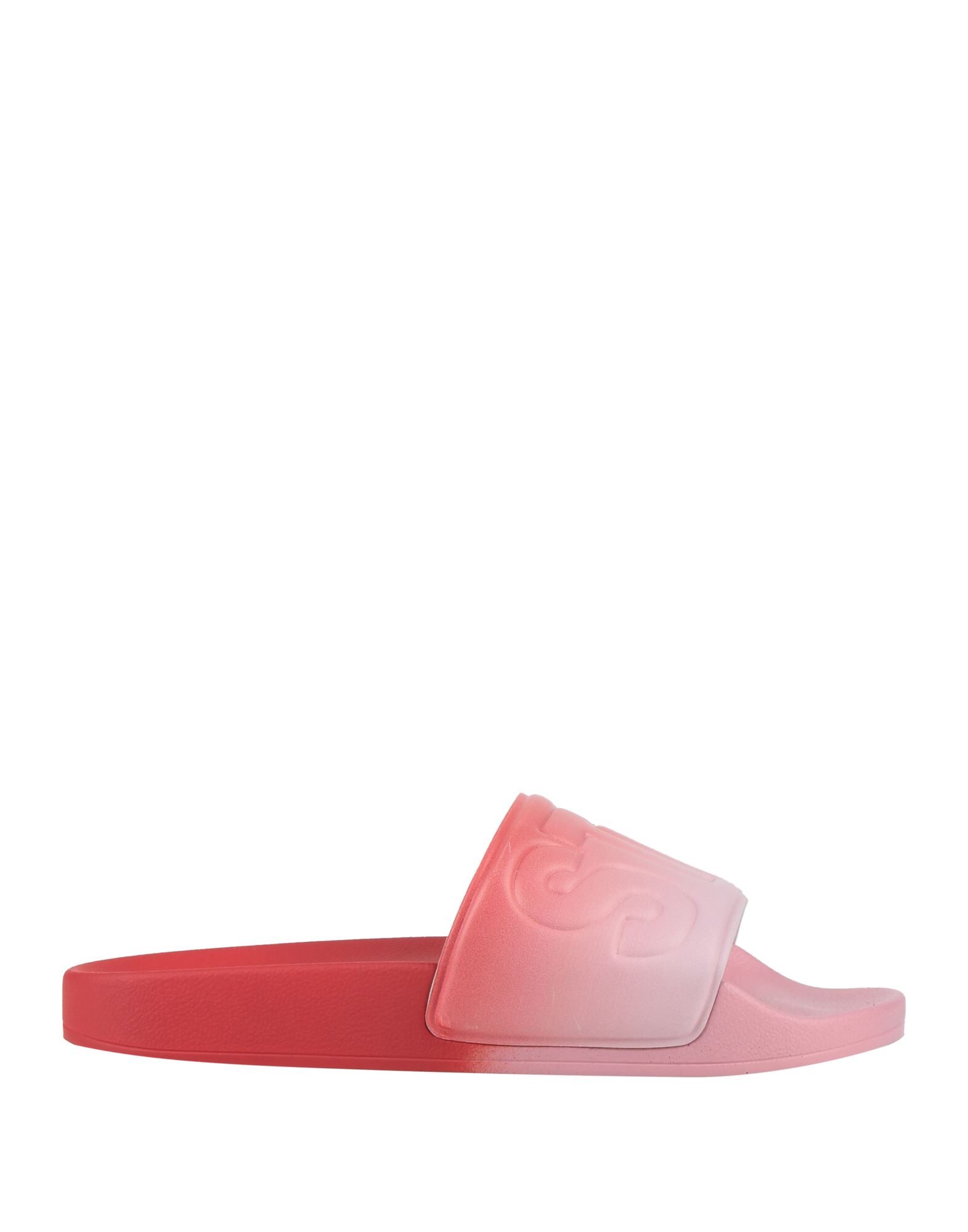 STELLA McCARTNEY KIDS - Sandalias con cierre