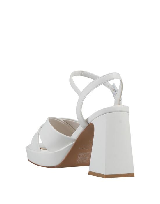 GAI MATTIOLO Сандалии