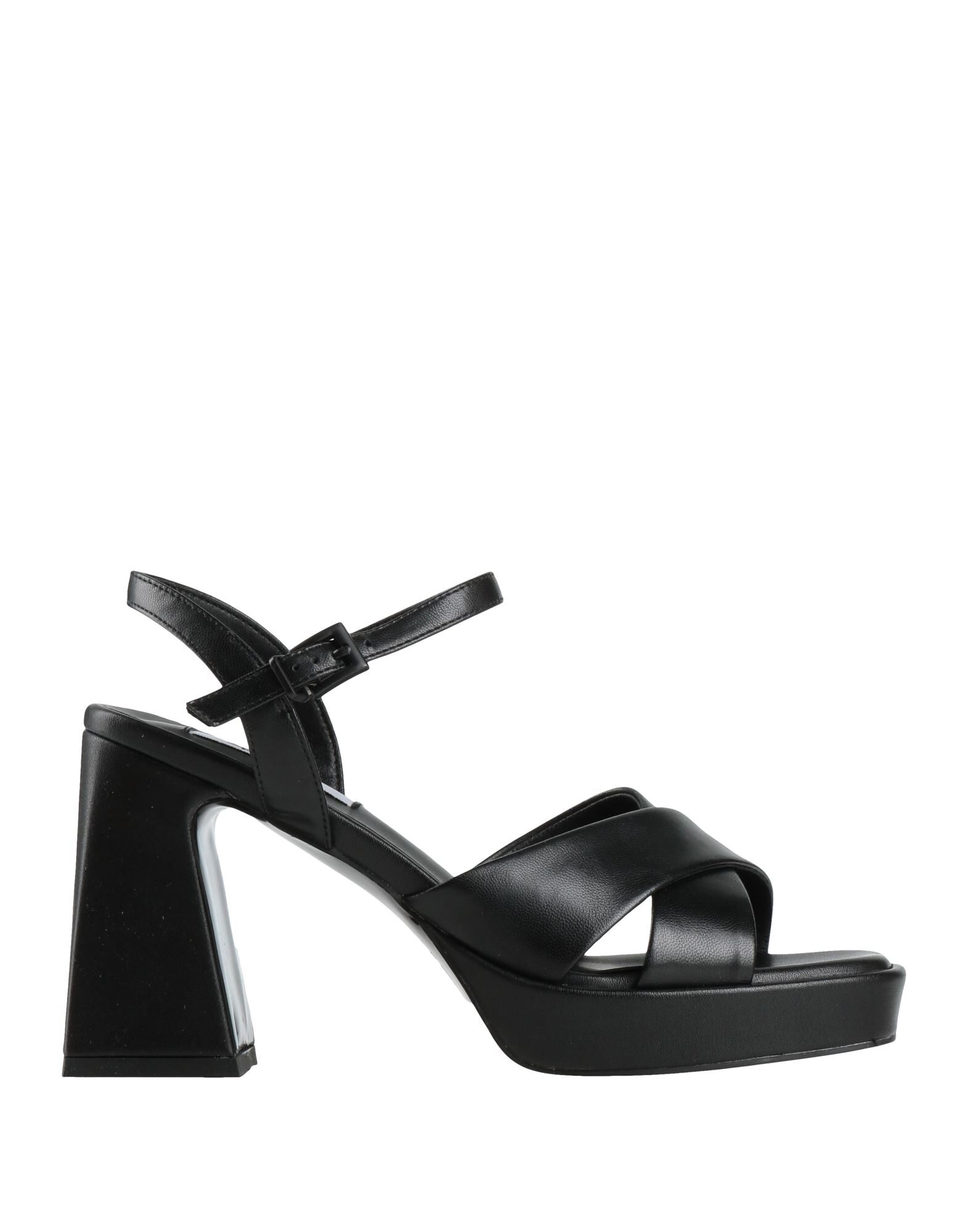 GAI MATTIOLO - Sandals