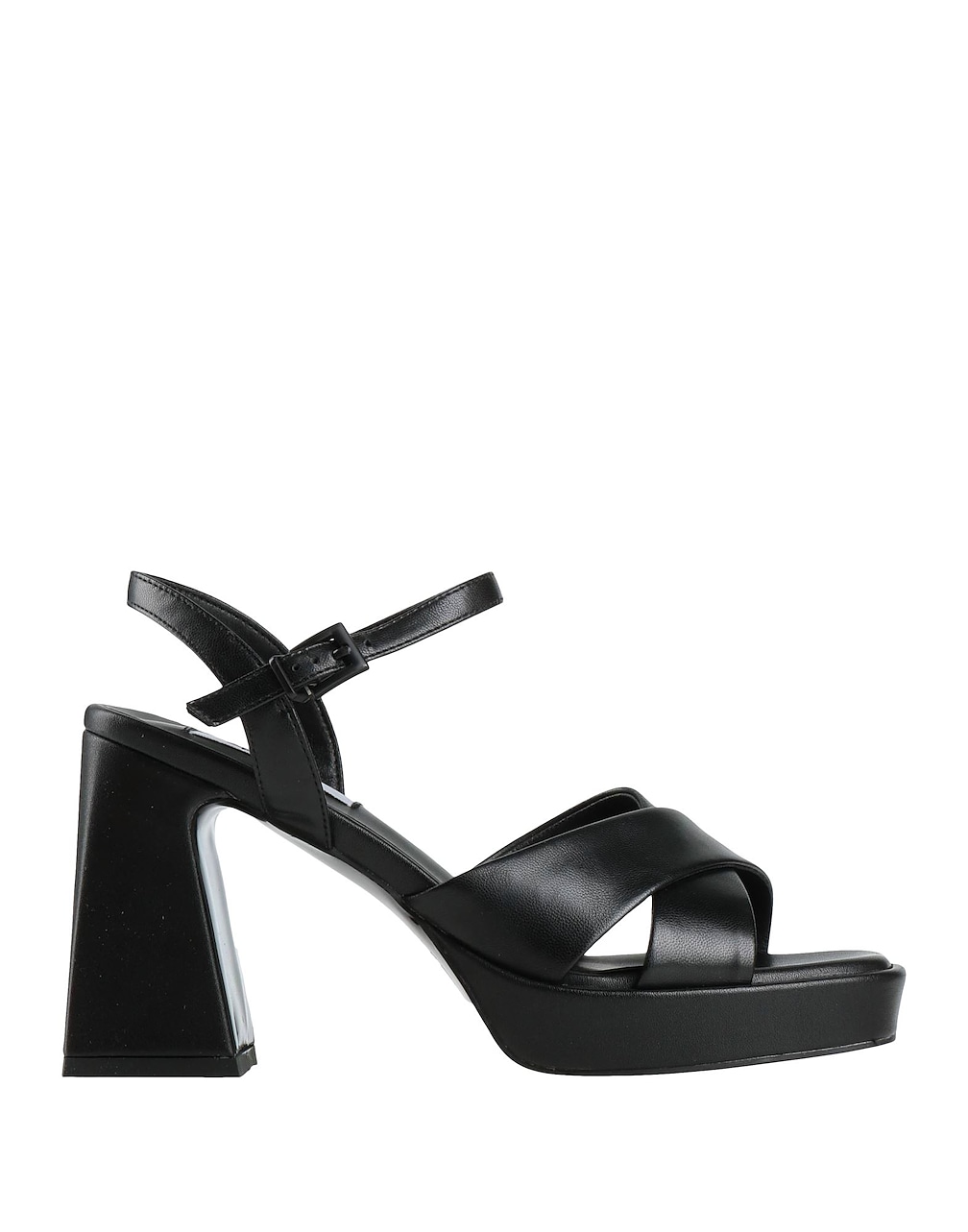 GAI MATTIOLO - Πέδιλα