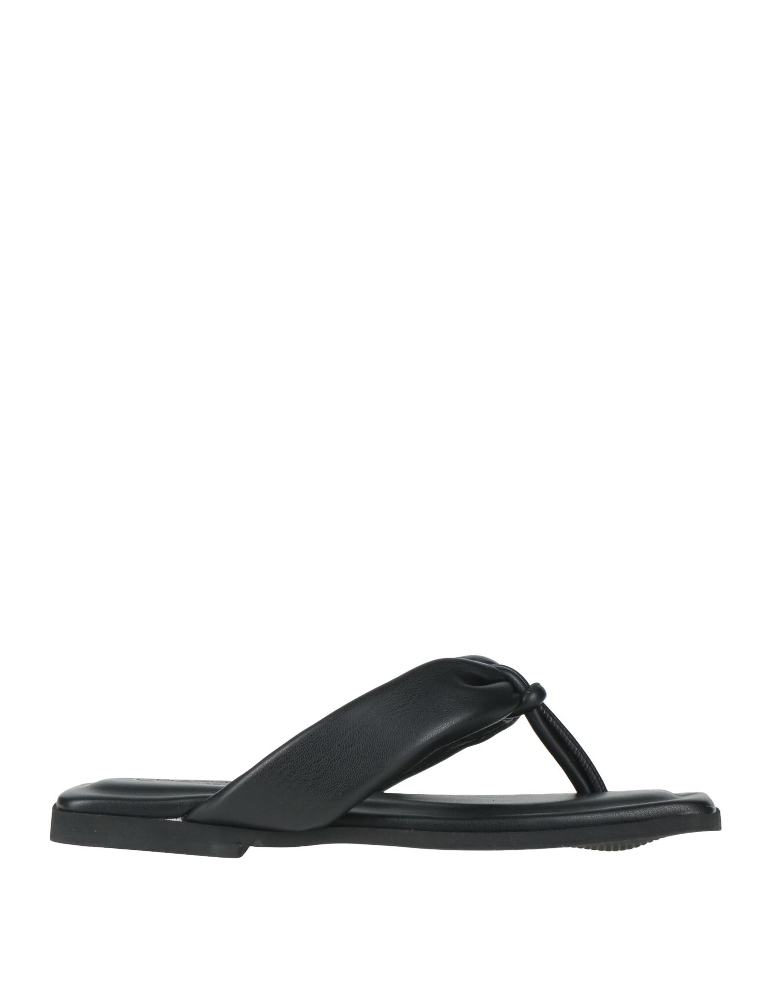 CHATULLE - Thong sandals