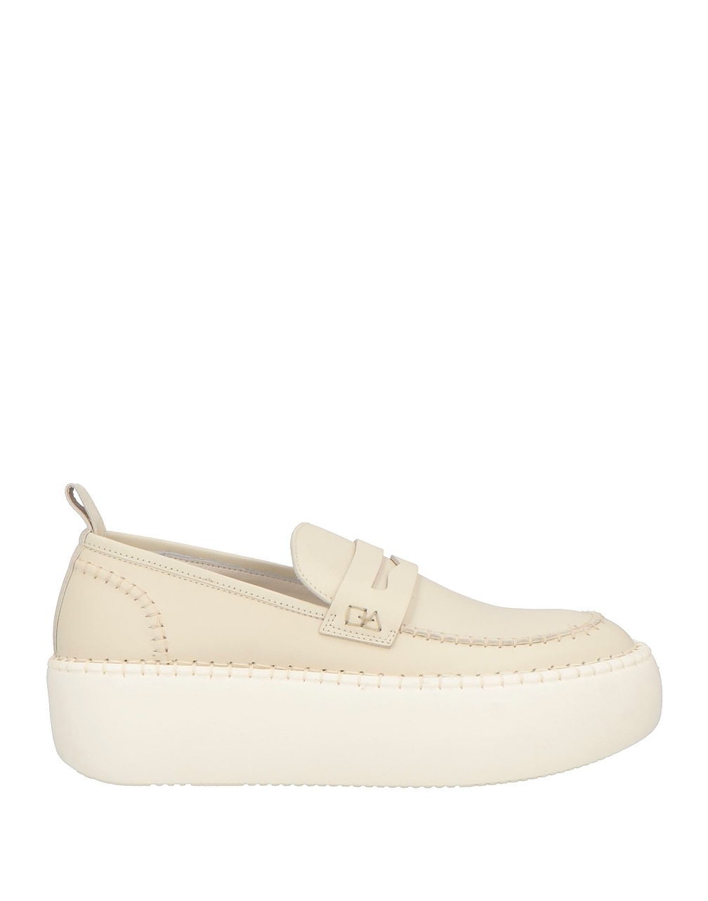 OA NON-FASHION - Loafers