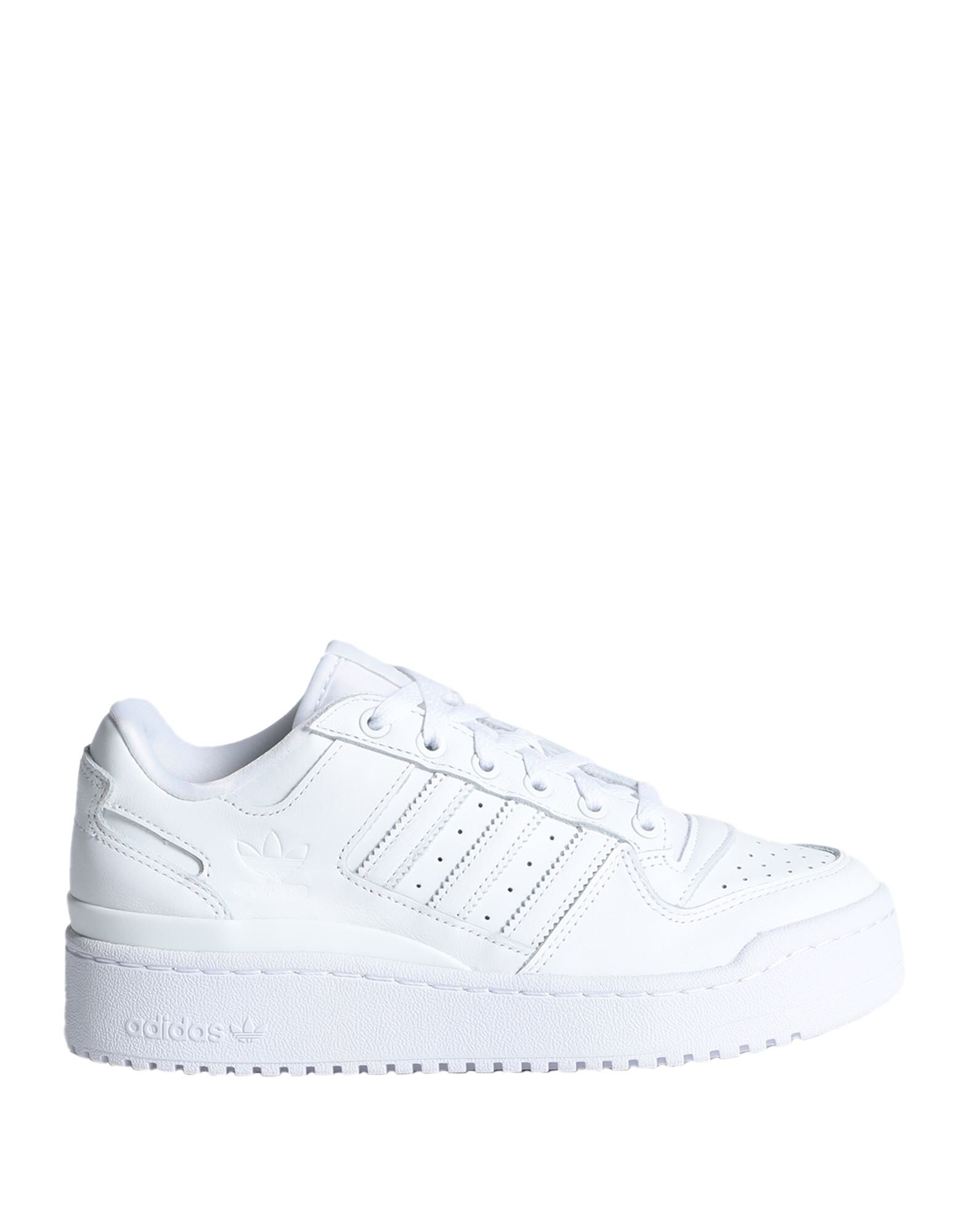 ADIDAS ORIGINALS - Trainers