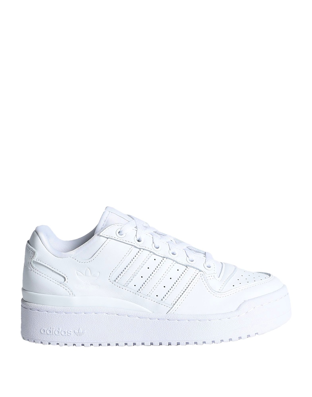 ADIDAS ORIGINALS - Trainers