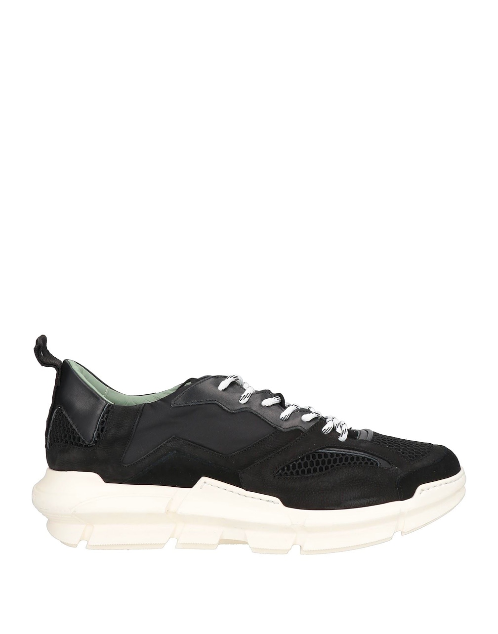 ATTIMONELLI'S - Sneakers